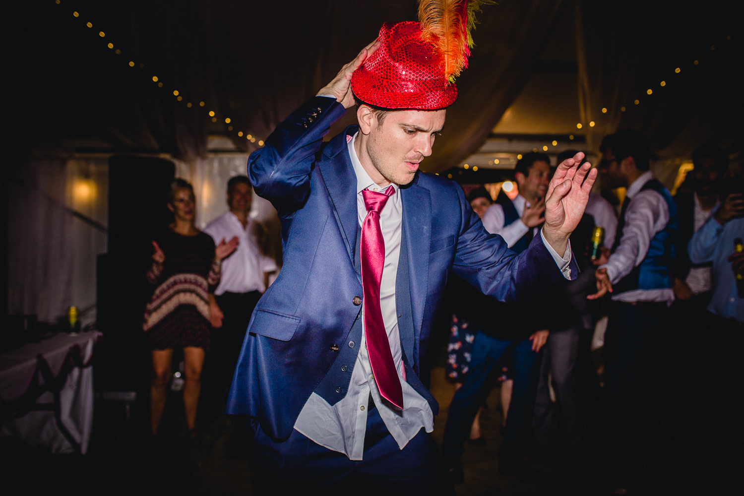 Devon_Wedding_Photographer-137.jpg