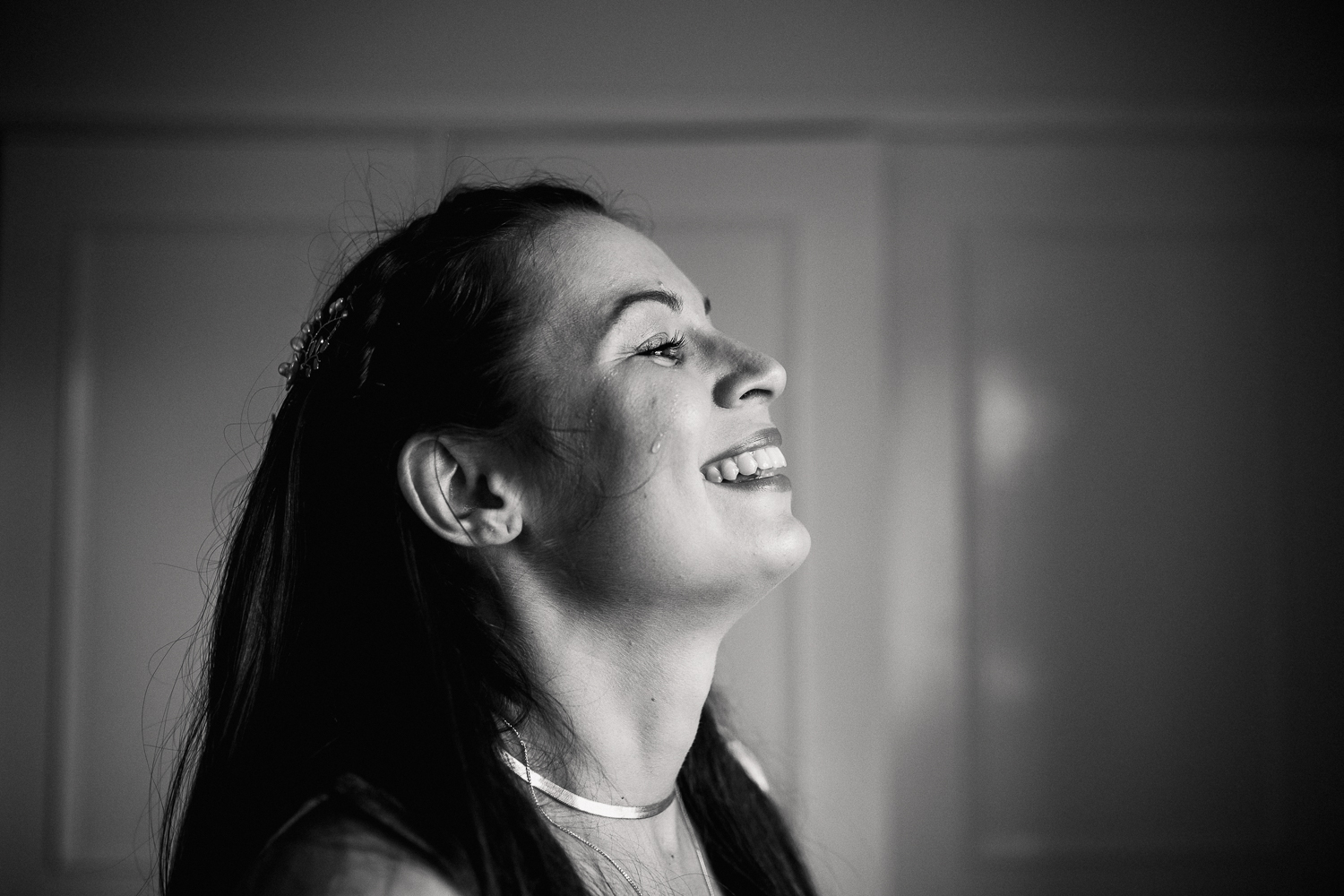 Devon_Wedding_Photographer-detail-3.jpg
