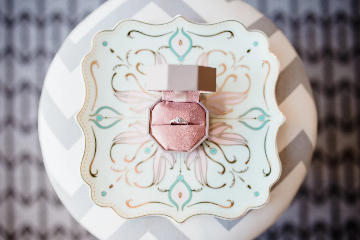 Katie_Laurence_Boho_Beach_Wedding_1.jpg