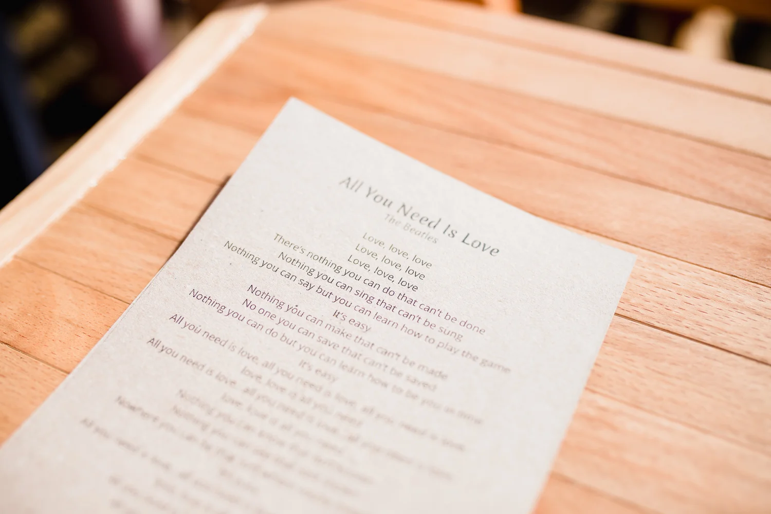 Katie_Laurence_Boho_Beach_Wedding-10.jpg