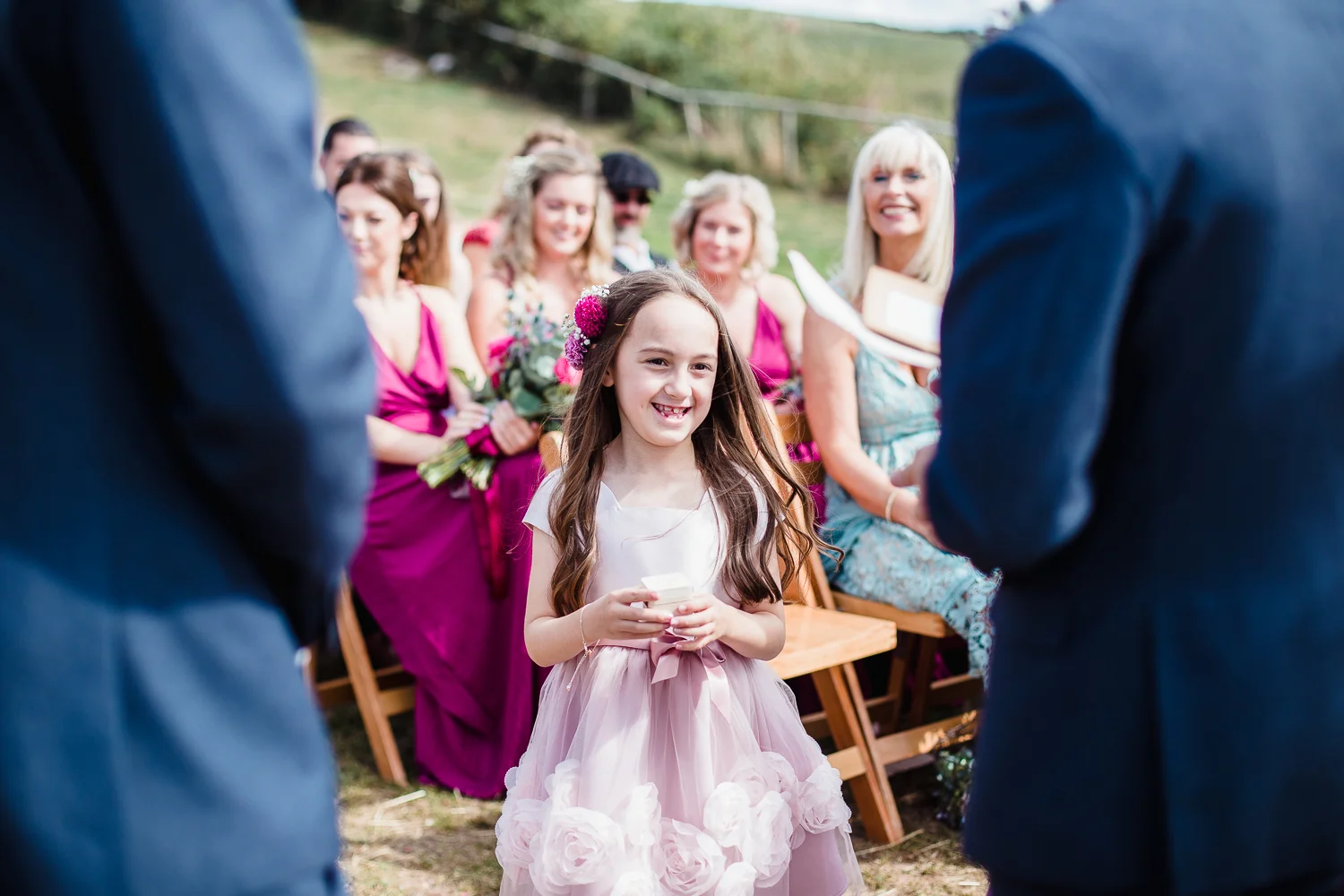Katie_Laurence_Boho_Beach_Wedding-16.jpg