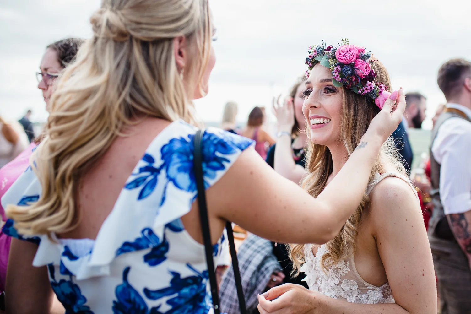 Katie_Laurence_Boho_Beach_Wedding-25.jpg