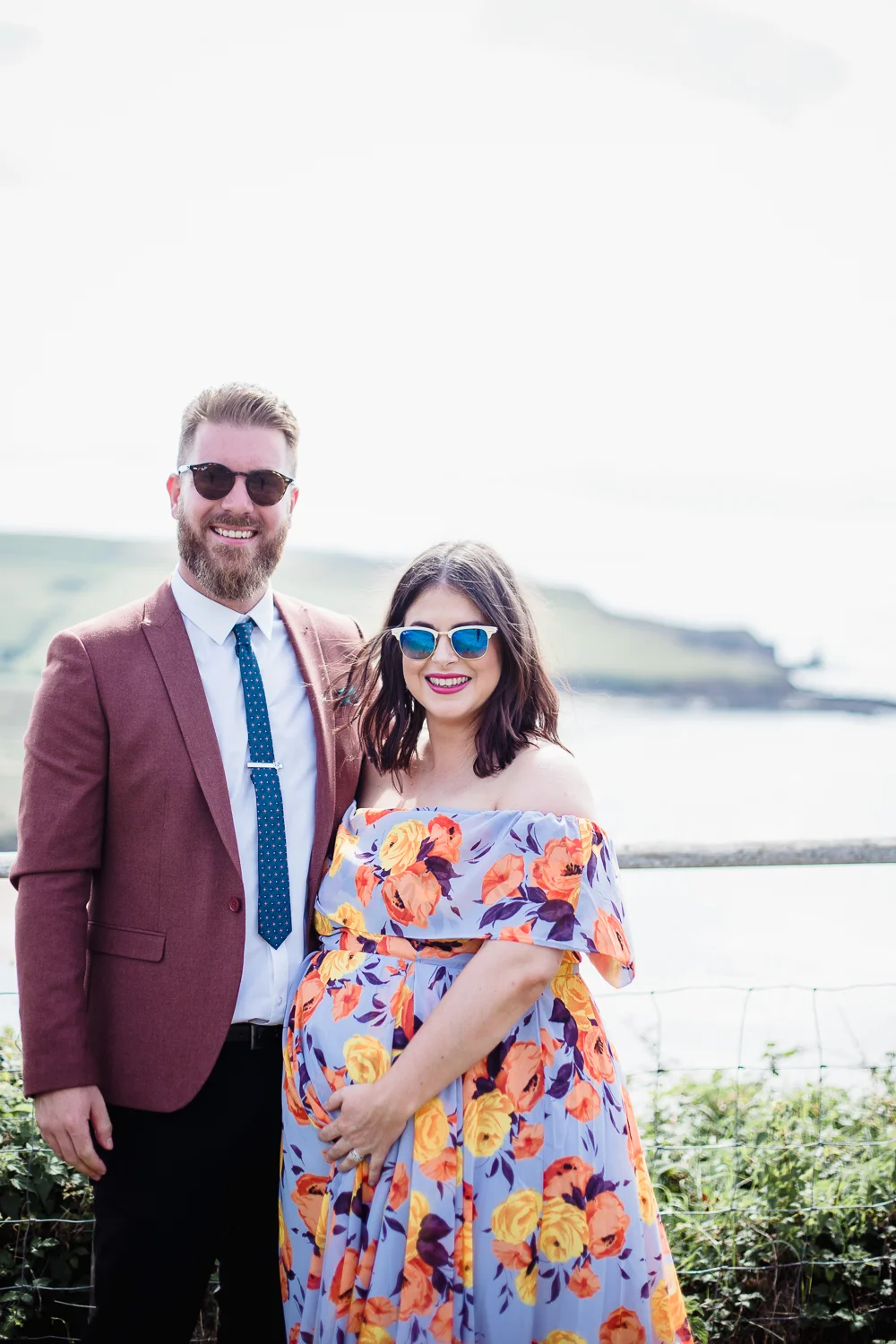 Katie_Laurence_Boho_Beach_Wedding-35.jpg