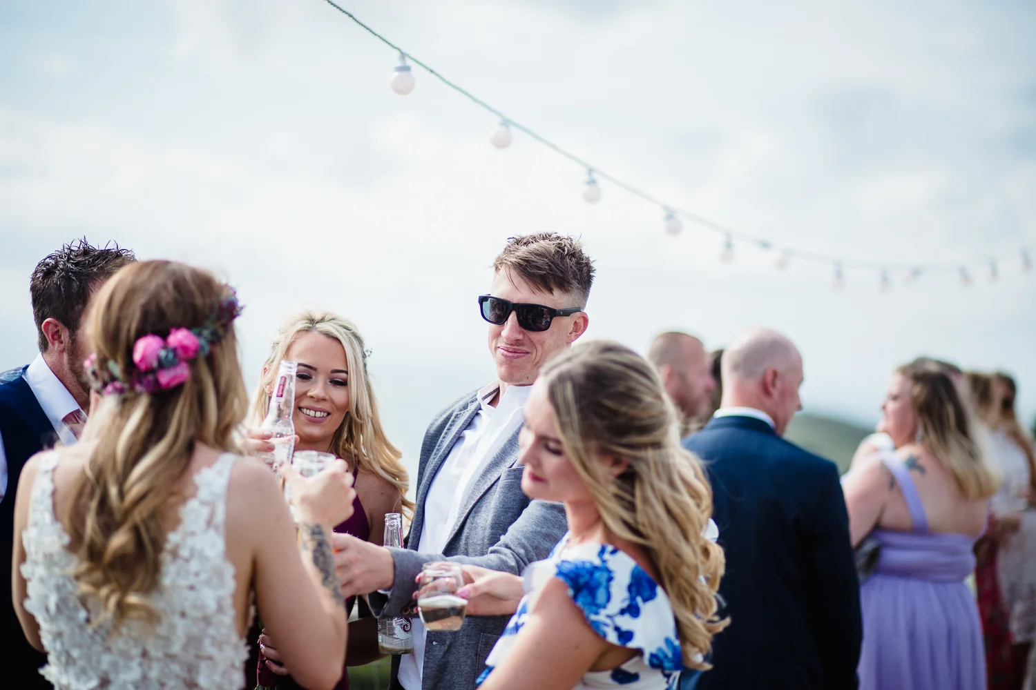 Katie_Laurence_Boho_Beach_Wedding-36.jpg