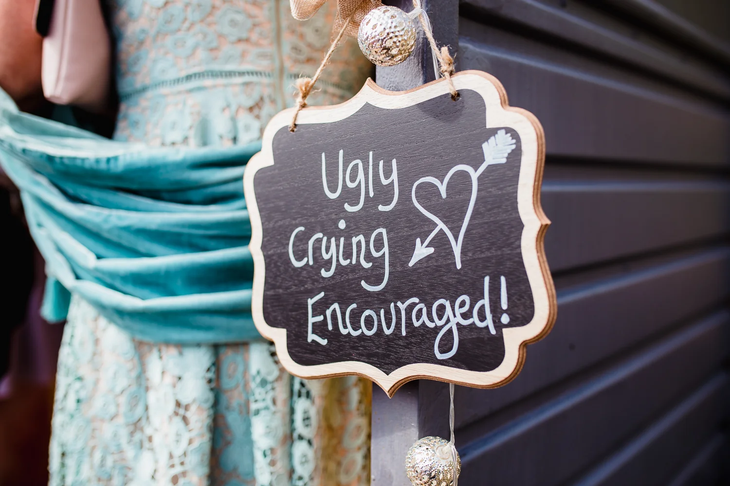 Katie_Laurence_Boho_Beach_Wedding-37.jpg