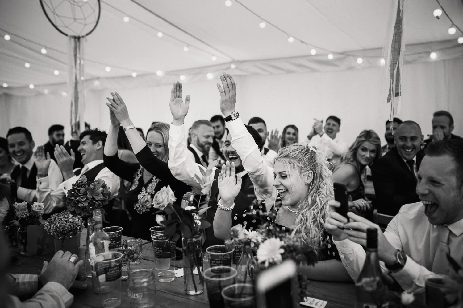 Katie_Laurence_Boho_Beach_Wedding-51.jpg