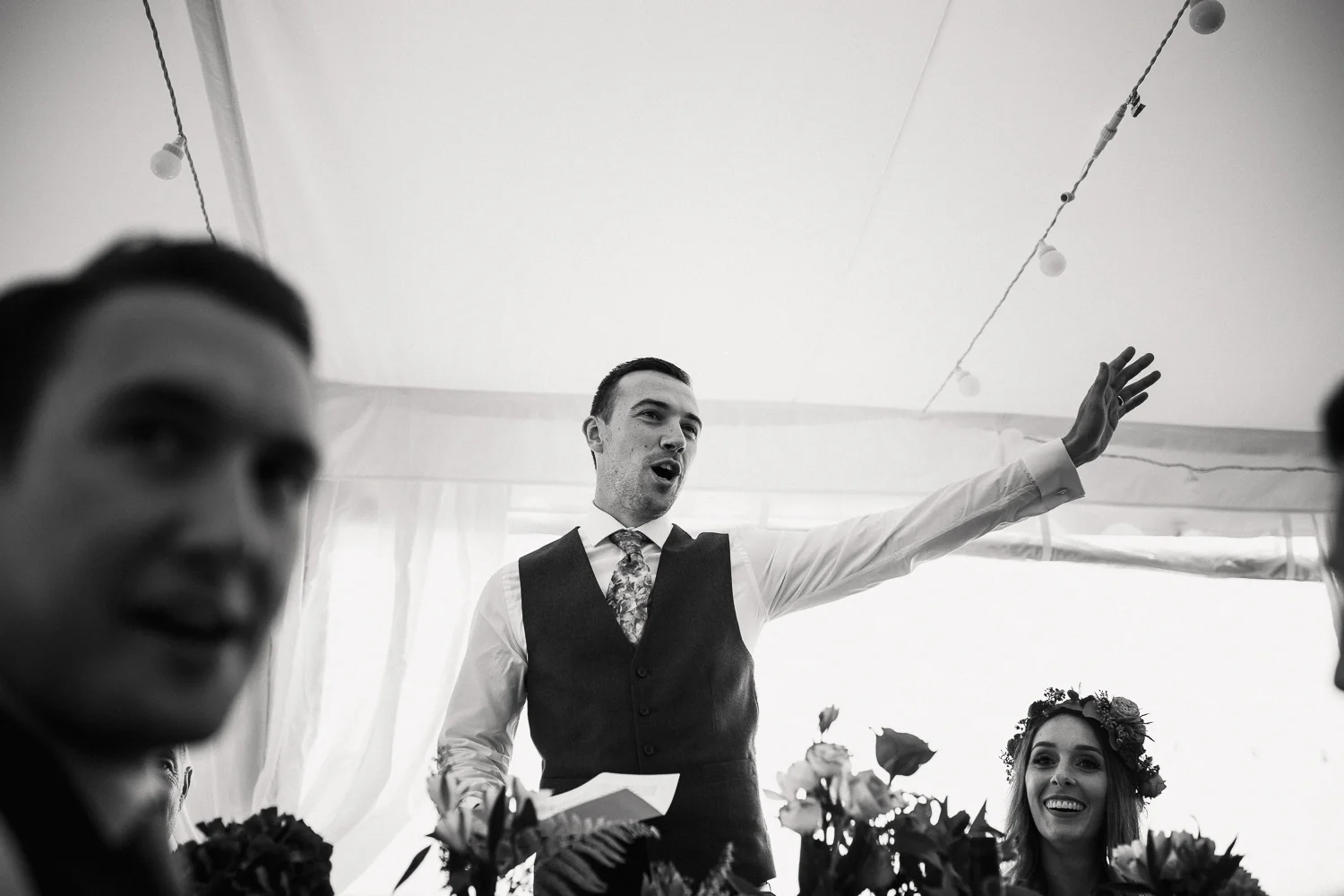 Katie_Laurence_Boho_Beach_Wedding-53.jpg