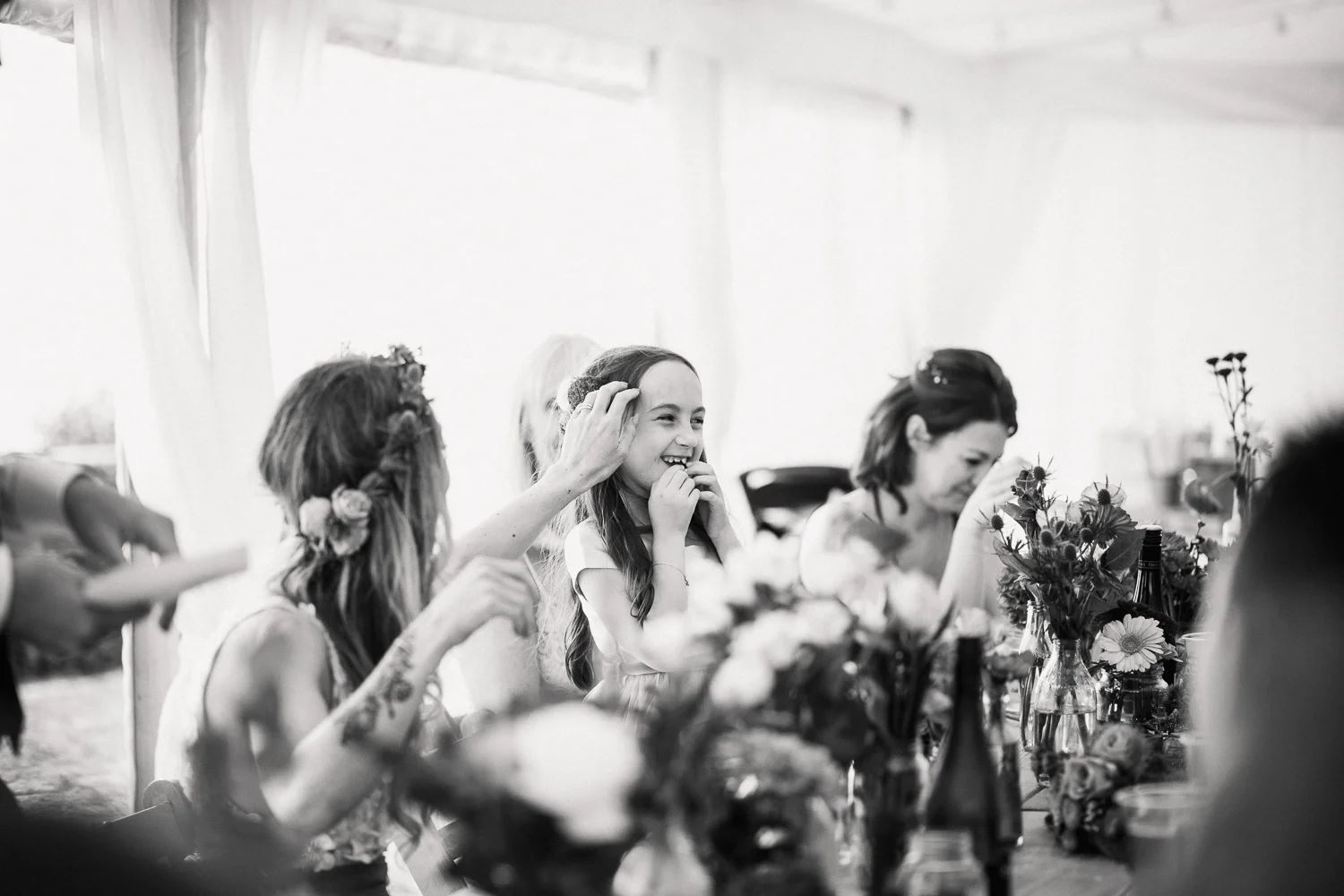 Katie_Laurence_Boho_Beach_Wedding-54.jpg