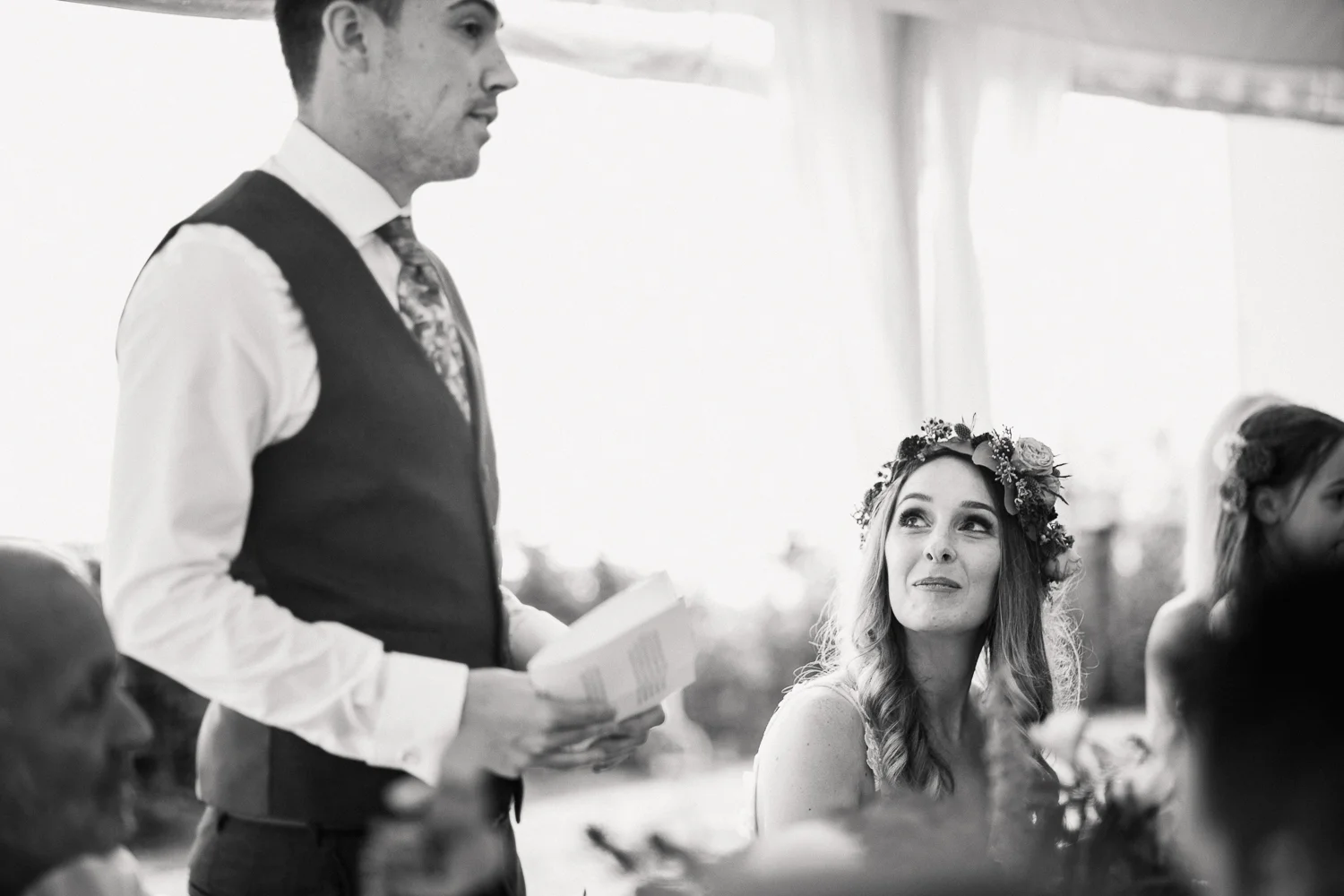 Katie_Laurence_Boho_Beach_Wedding-55.jpg