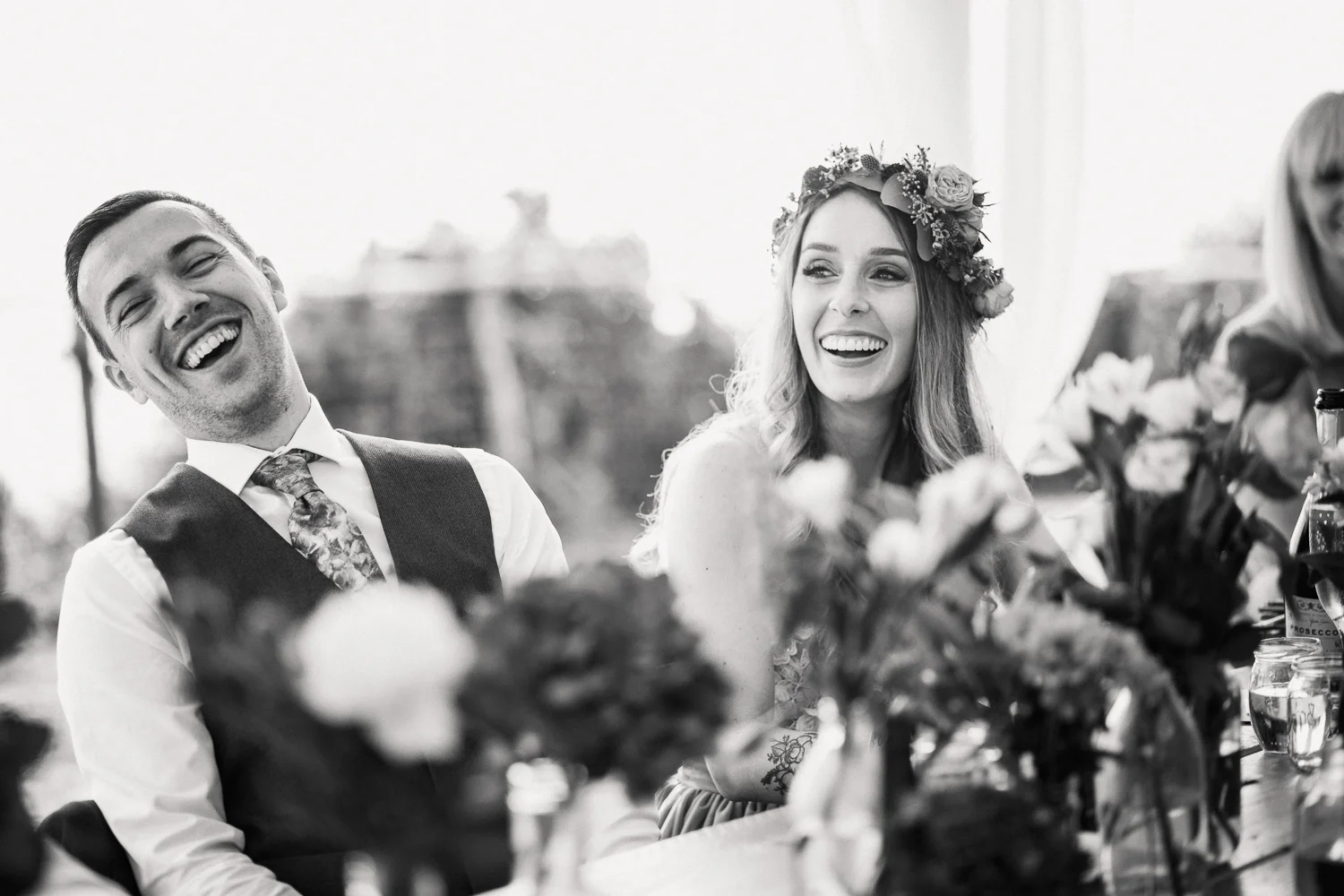 Katie_Laurence_Boho_Beach_Wedding-60.jpg
