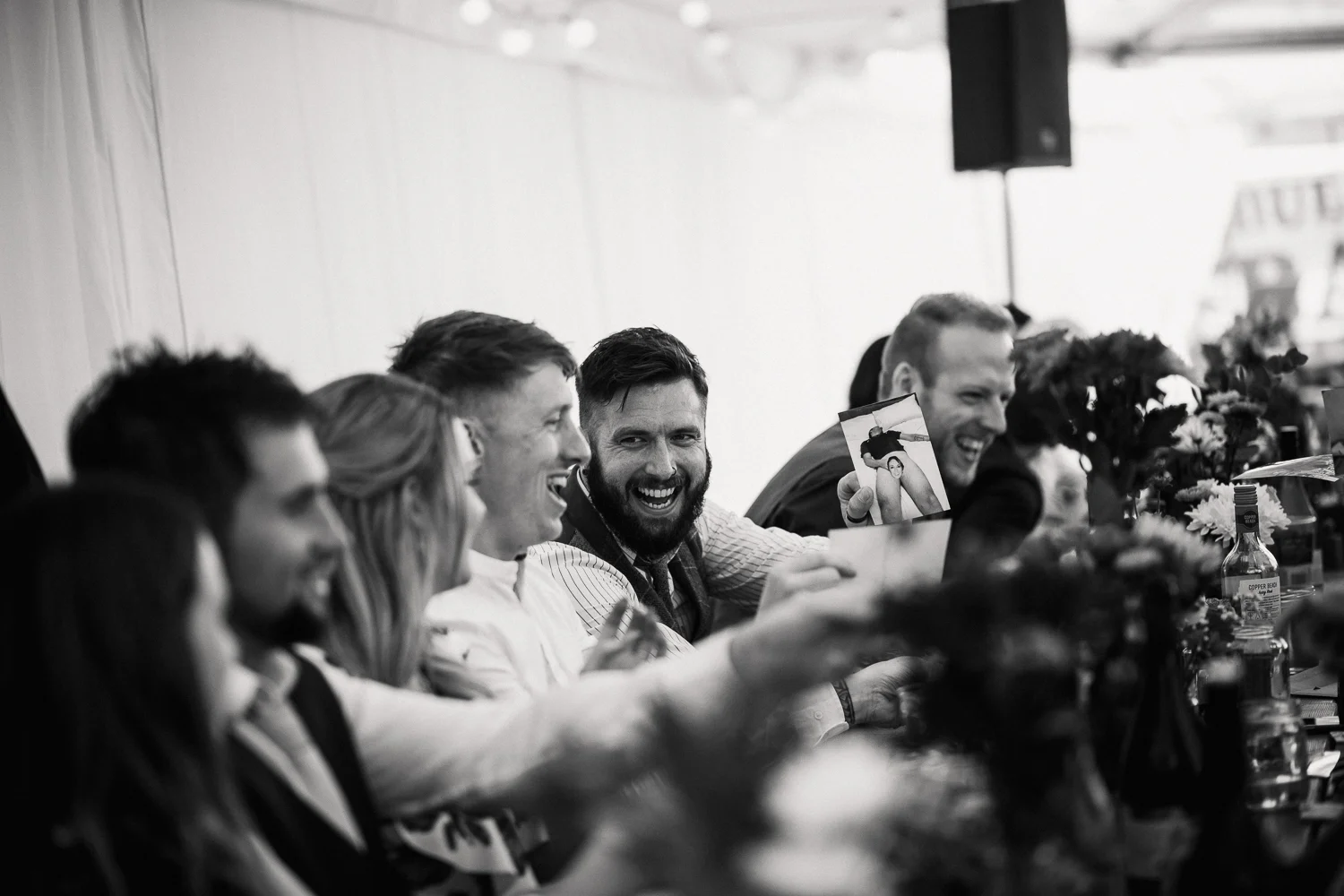 Katie_Laurence_Boho_Beach_Wedding-63.jpg