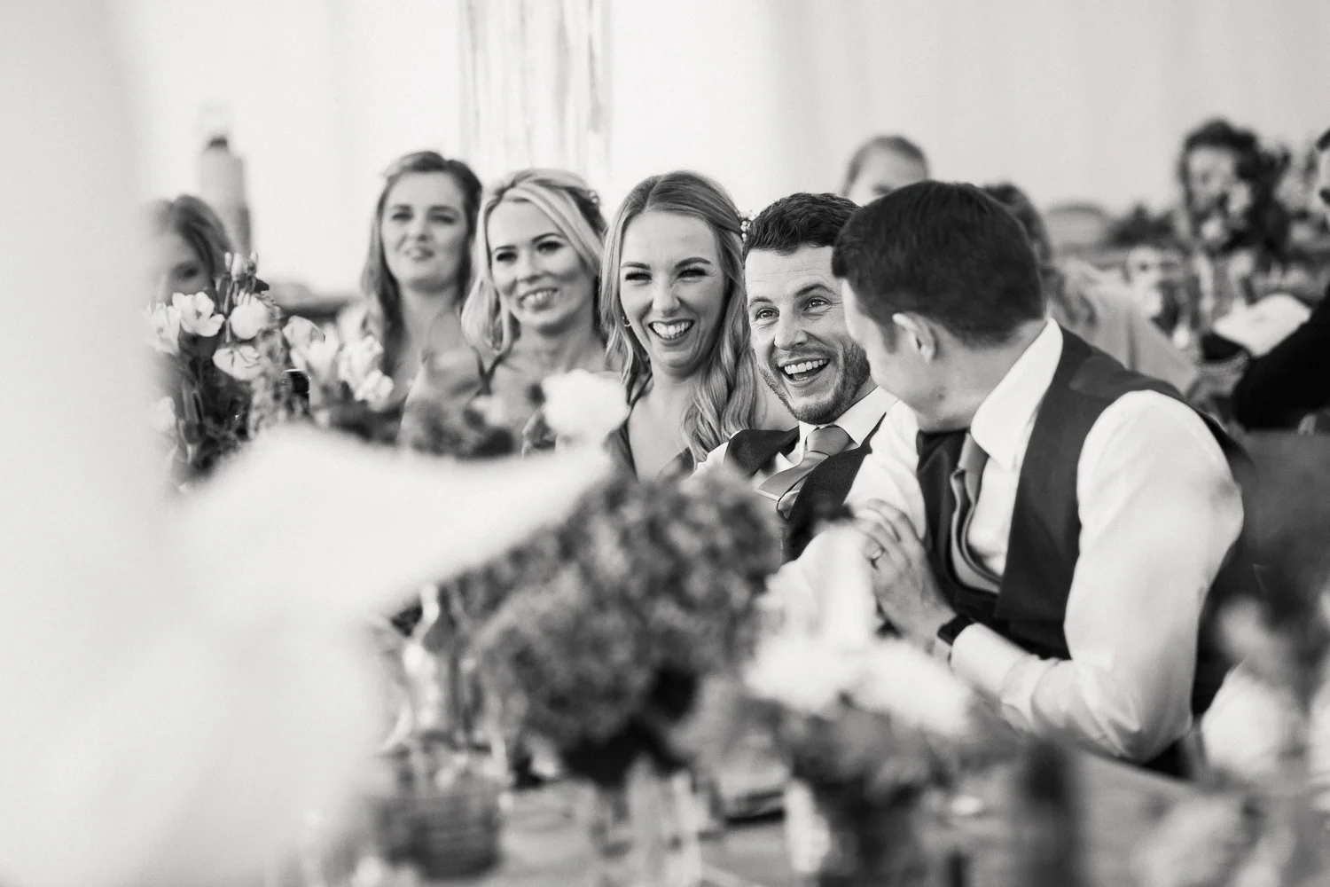 Katie_Laurence_Boho_Beach_Wedding-67.jpg