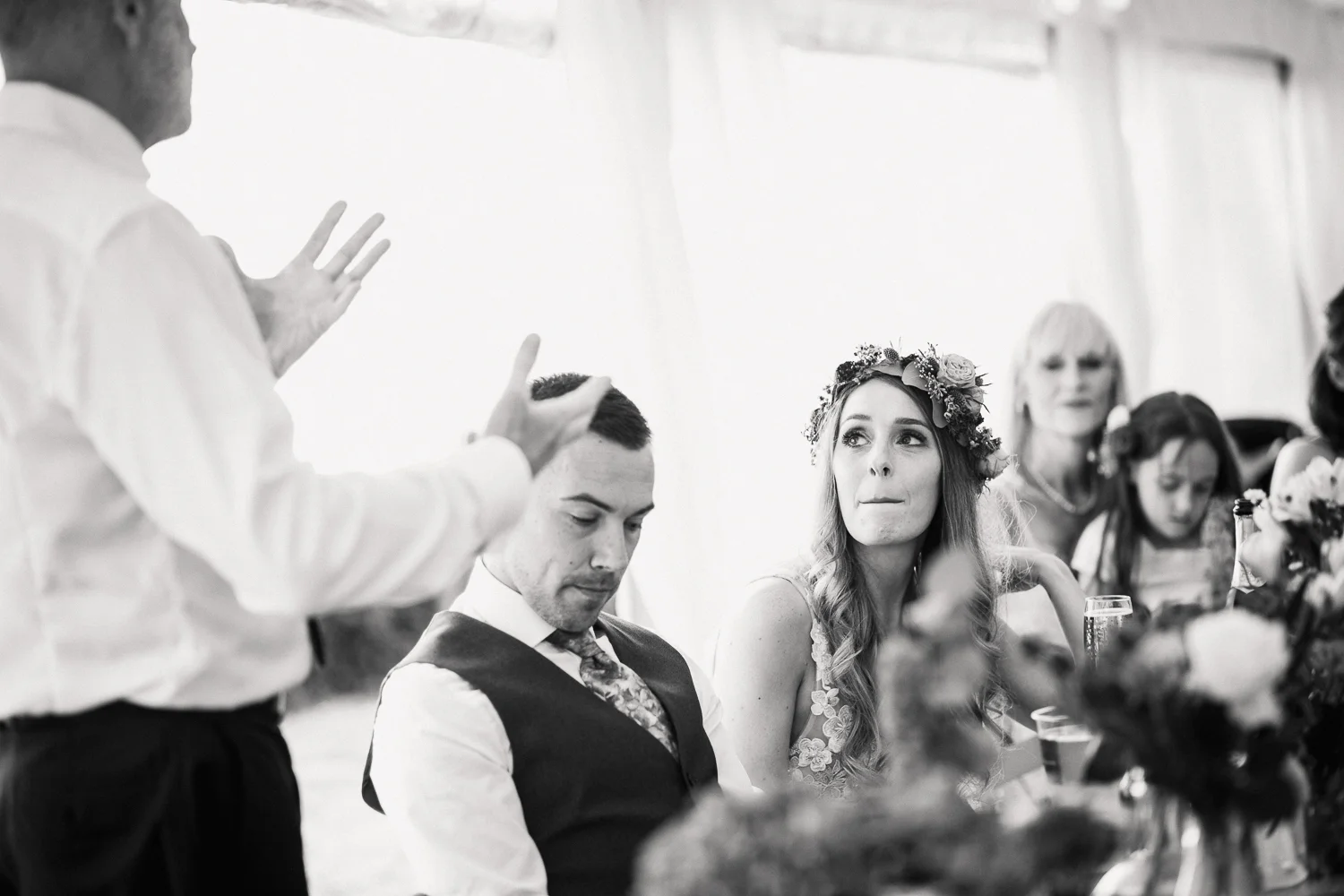 Katie_Laurence_Boho_Beach_Wedding-69.jpg