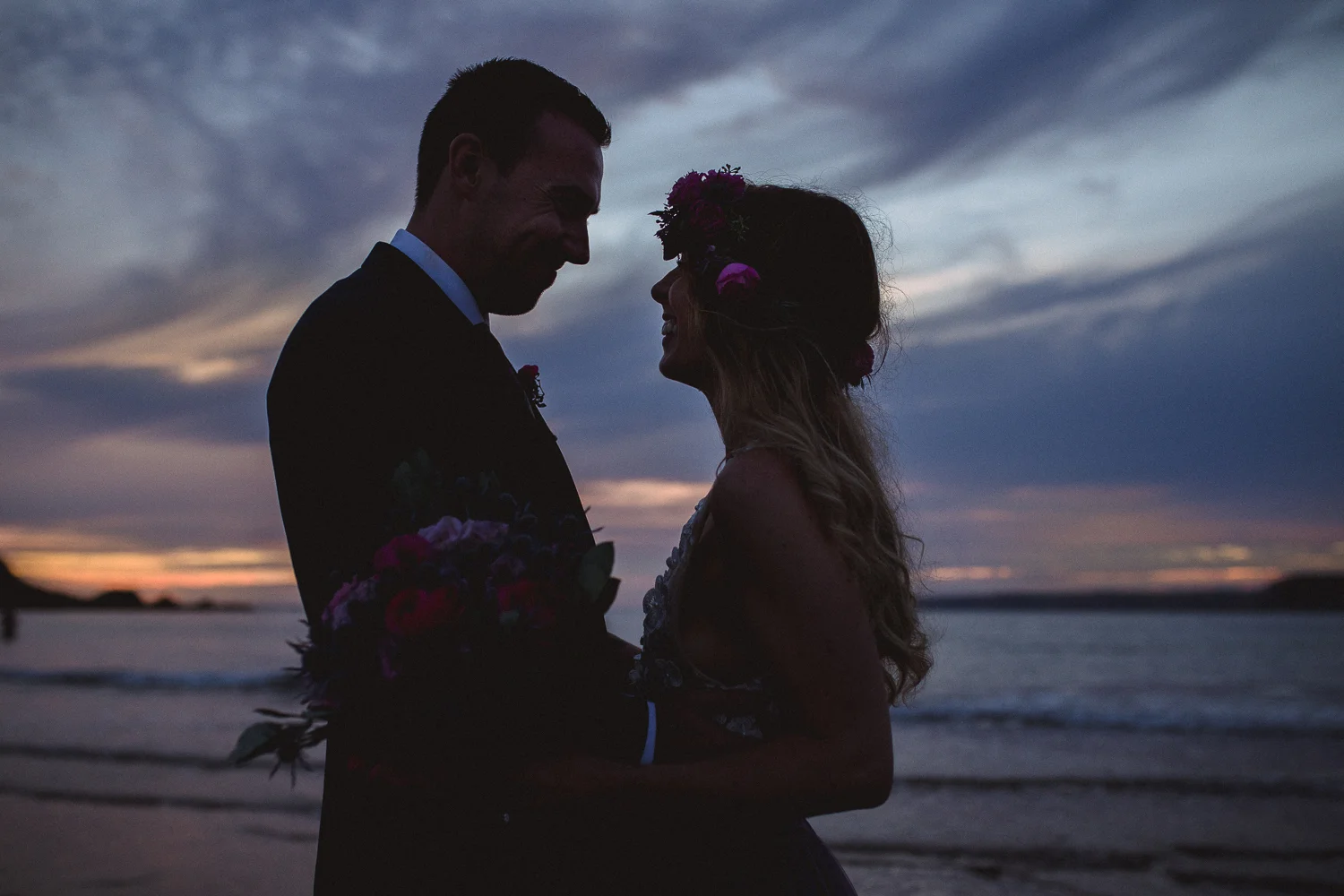 Katie_Laurence_Boho_Beach_Wedding-87.jpg