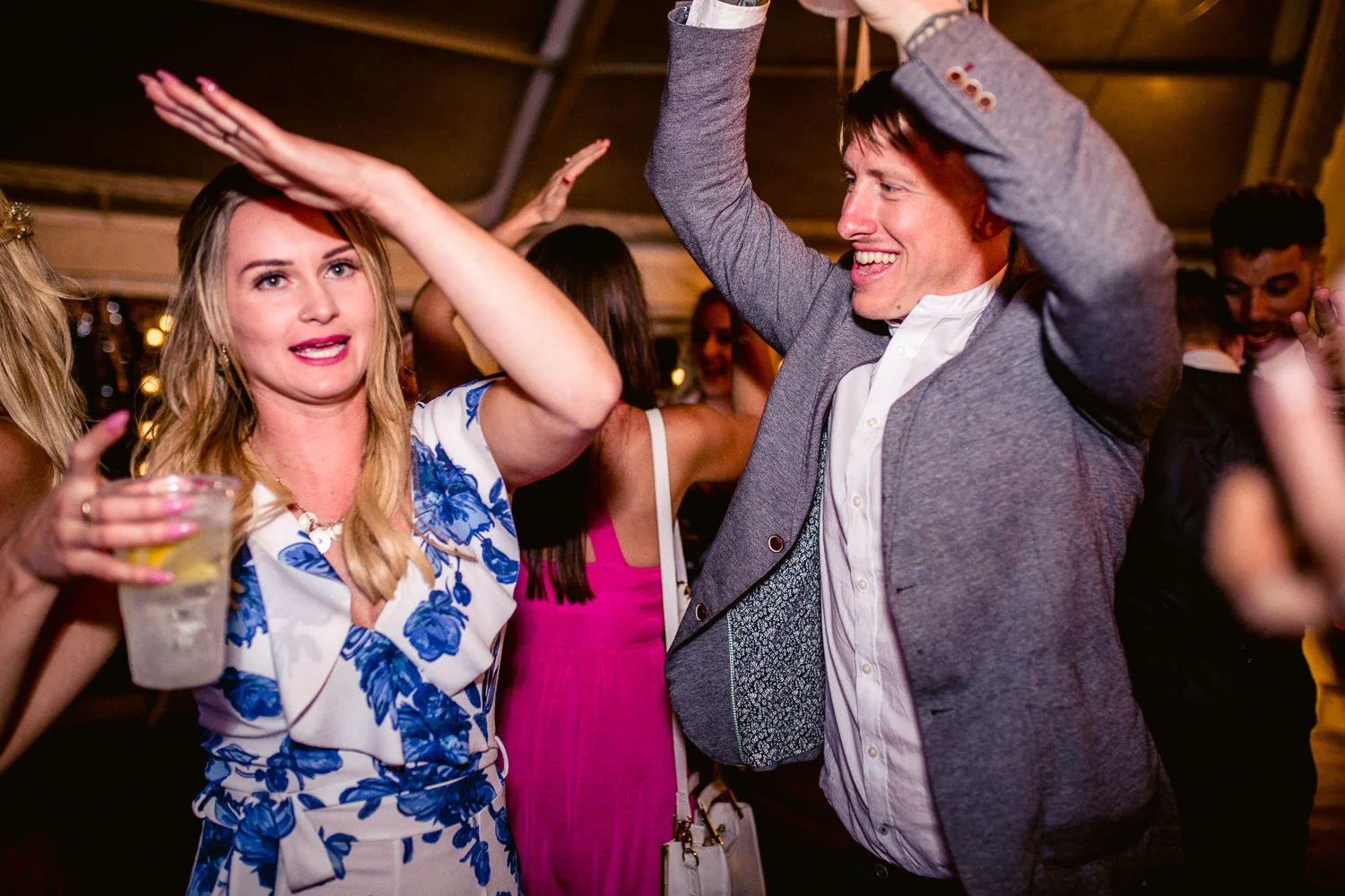 Katie_Laurence_Boho_Beach_Wedding-98.jpg