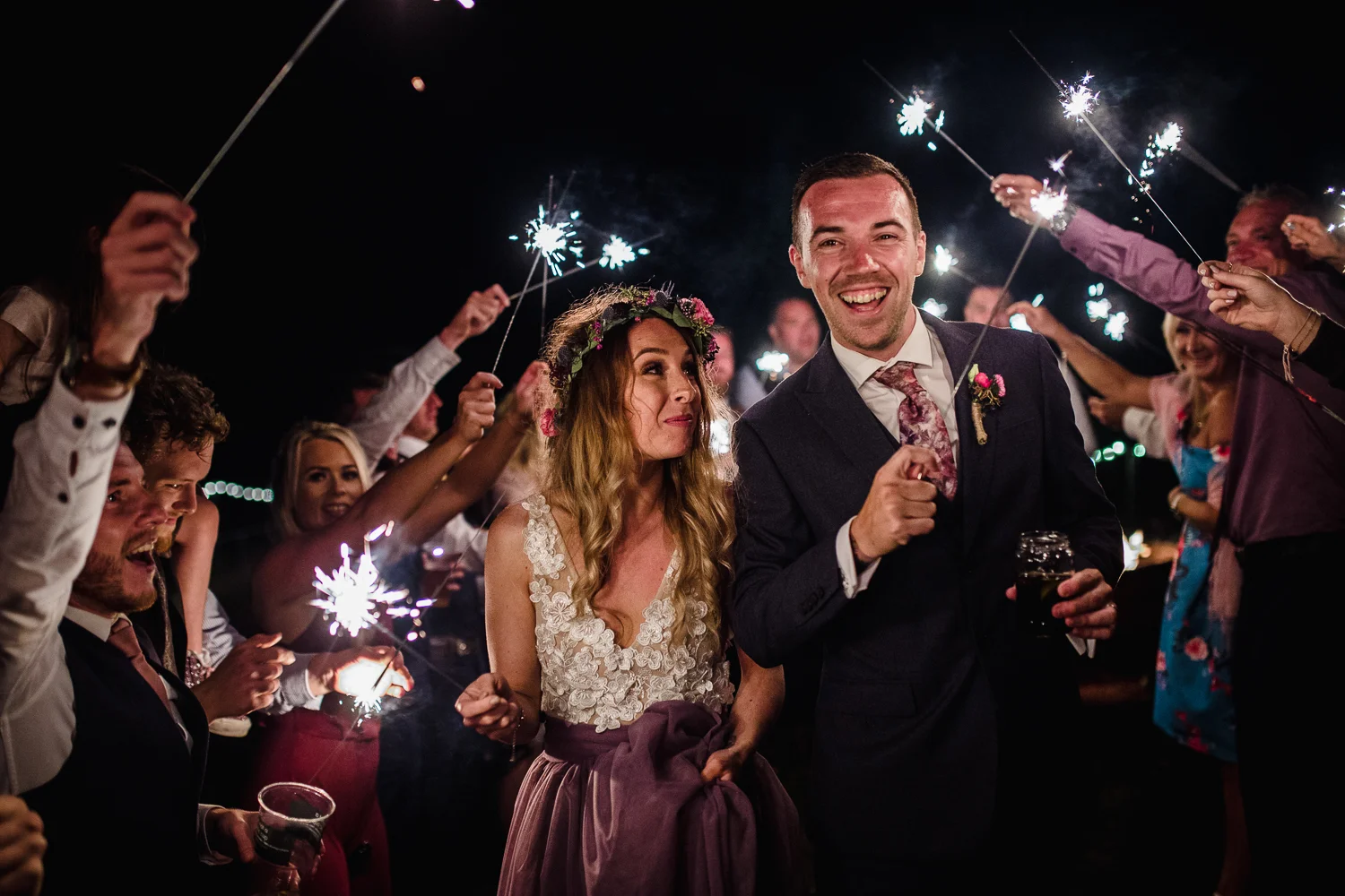 Katie_Laurence_Boho_Beach_Wedding-100.jpg