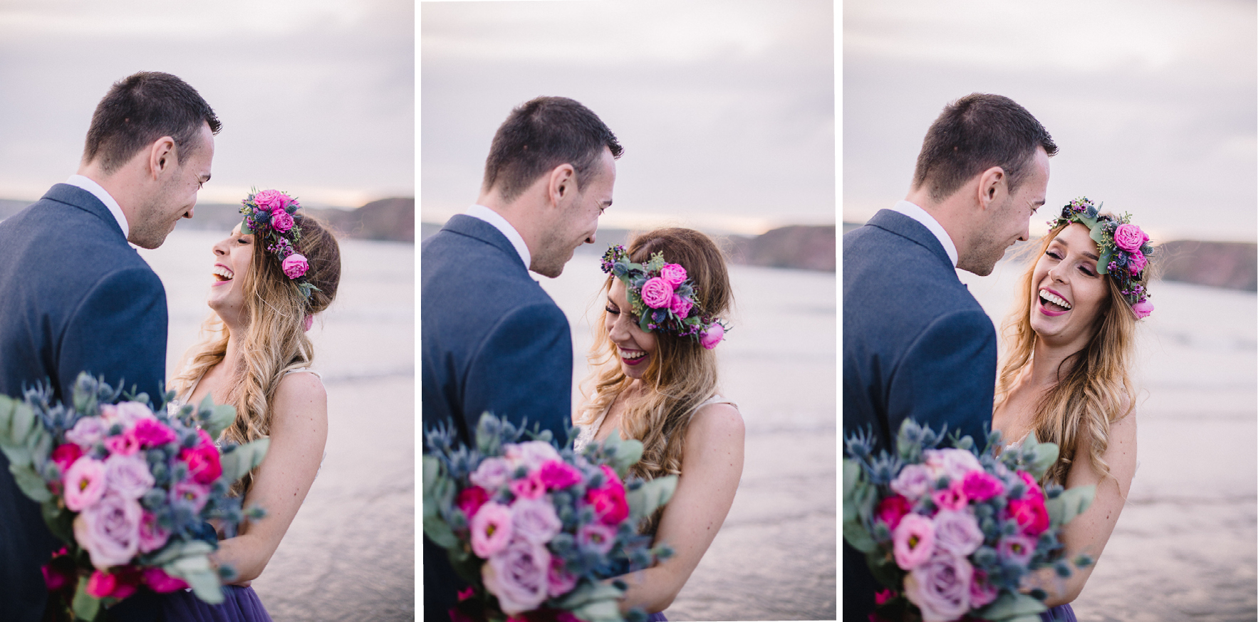 Beachy_Boho_Bride.jpg