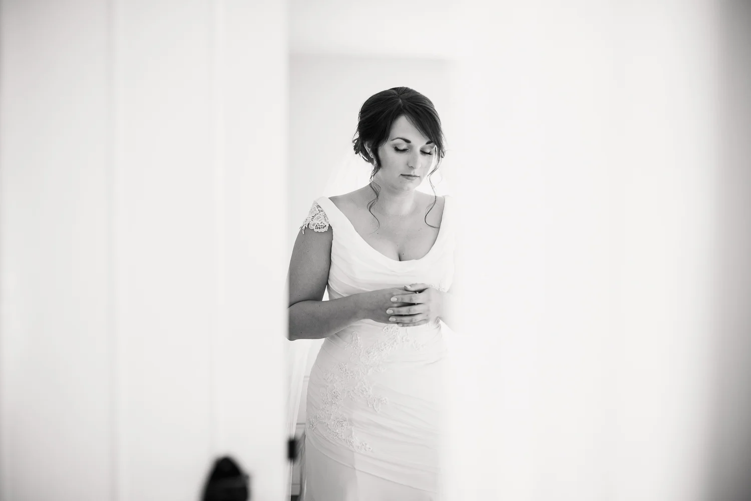 CHARLOTTE AND CHRIS-10.jpg
