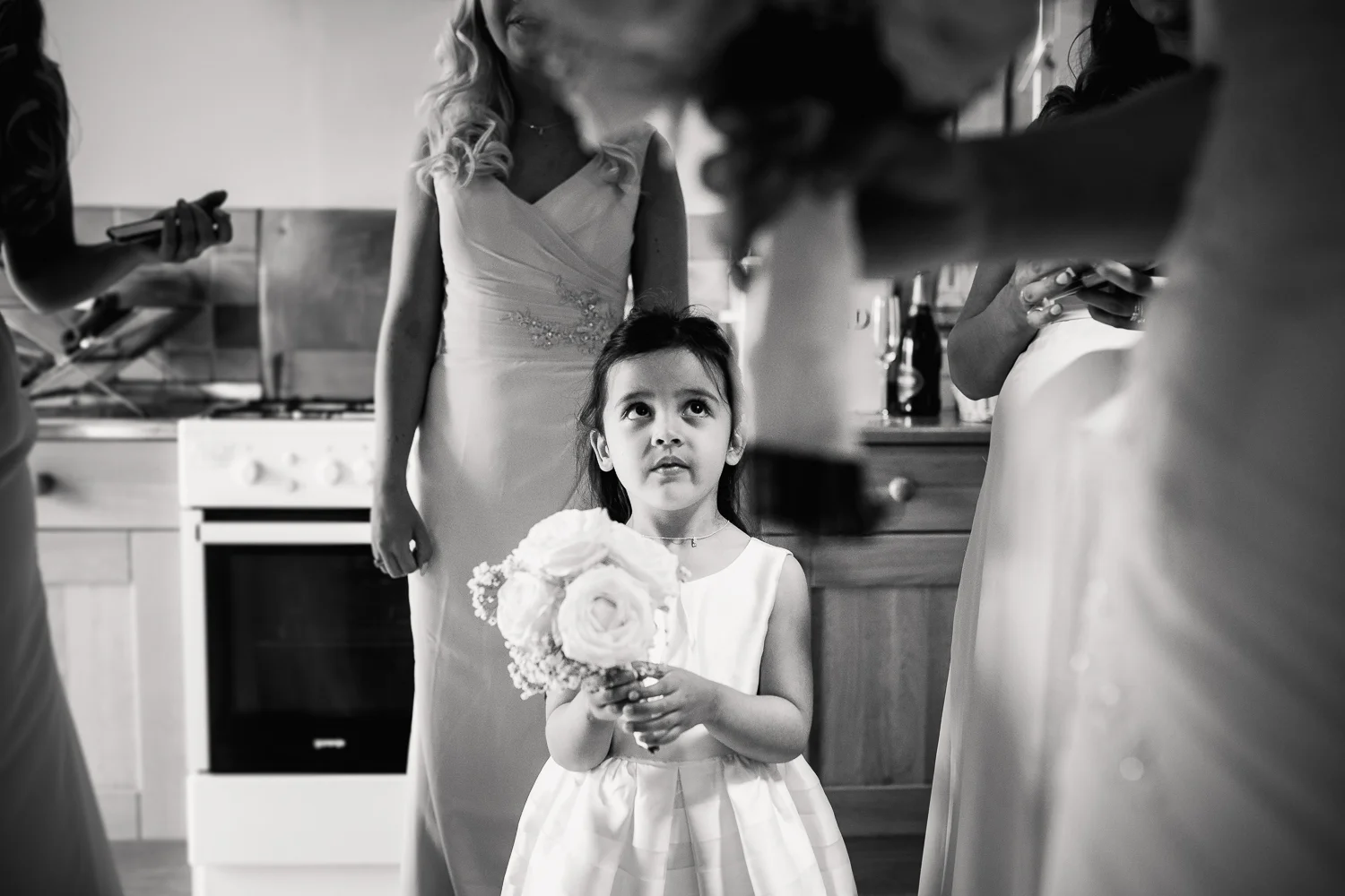 CHARLOTTE AND CHRIS-15.jpg