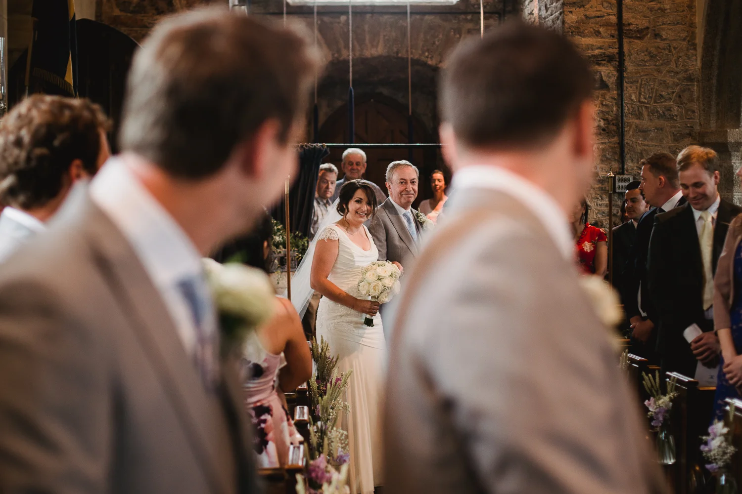 CHARLOTTE AND CHRIS-18.jpg