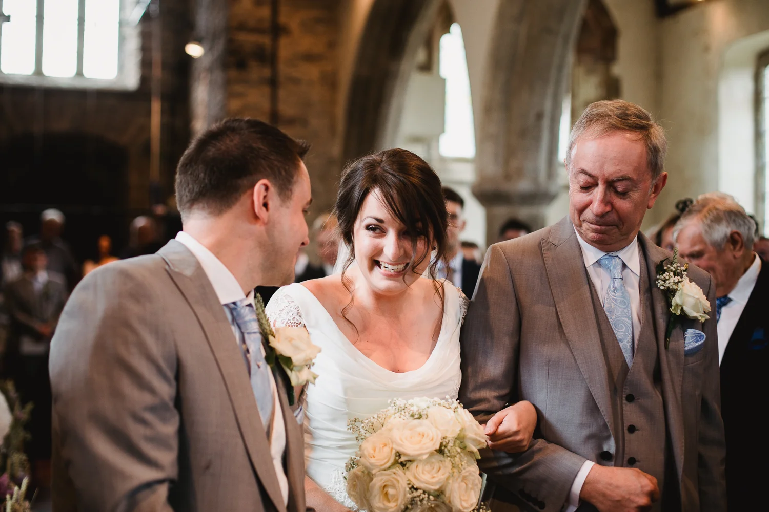 CHARLOTTE AND CHRIS-20.jpg