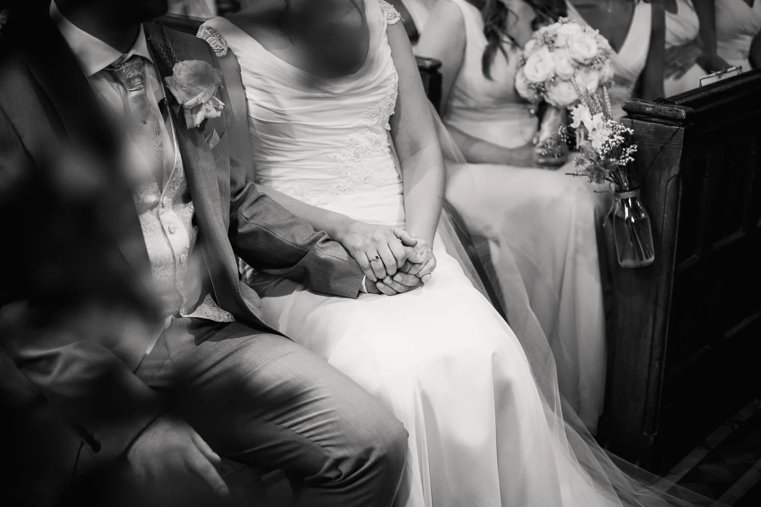 CHARLOTTE AND CHRIS-23.jpg