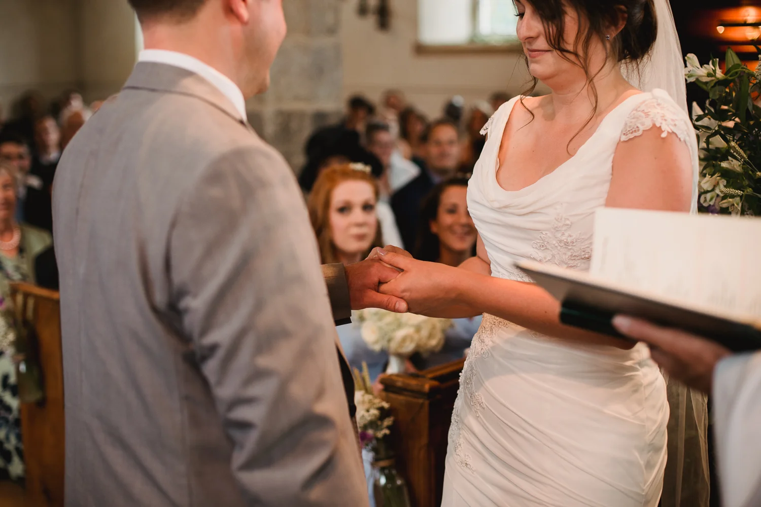 CHARLOTTE AND CHRIS-26.jpg