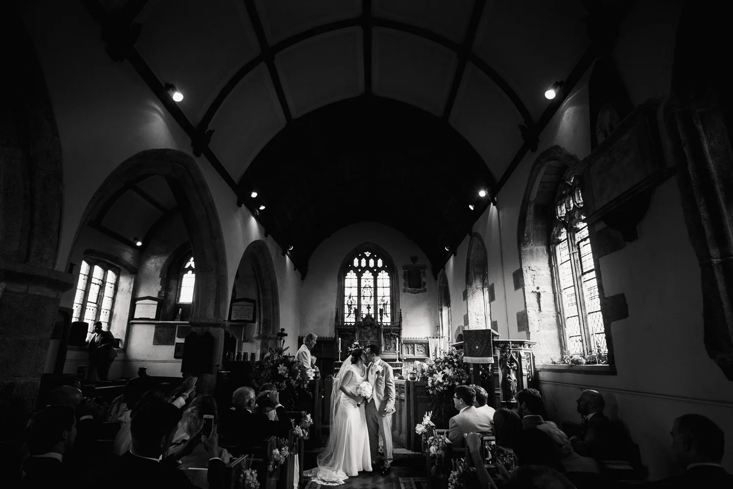 CHARLOTTE AND CHRIS-29.jpg
