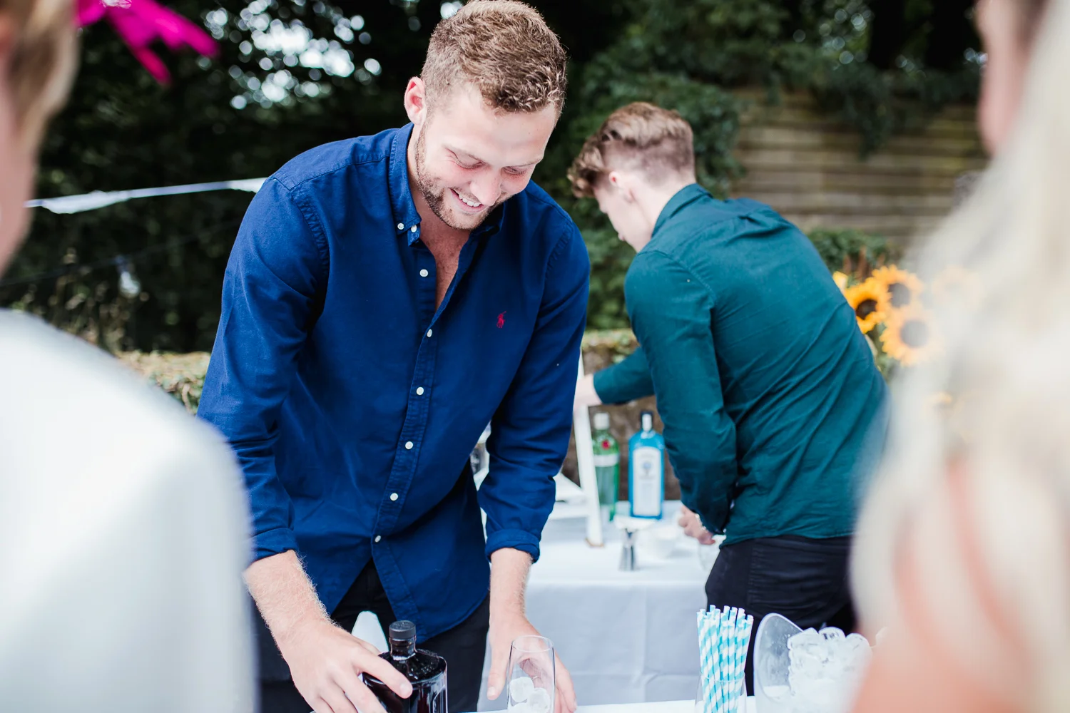 CHARLOTTE AND CHRIS-39.jpg