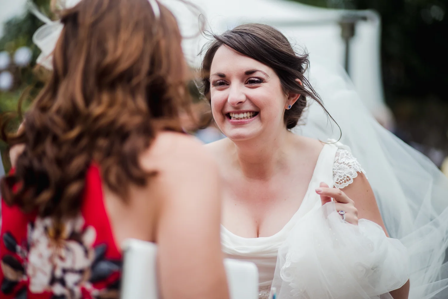 CHARLOTTE AND CHRIS-43.jpg