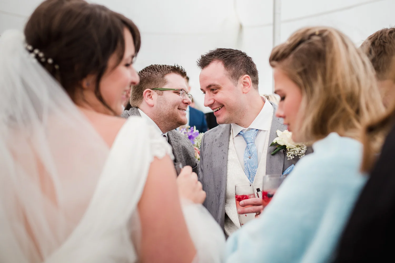 CHARLOTTE AND CHRIS-47.jpg