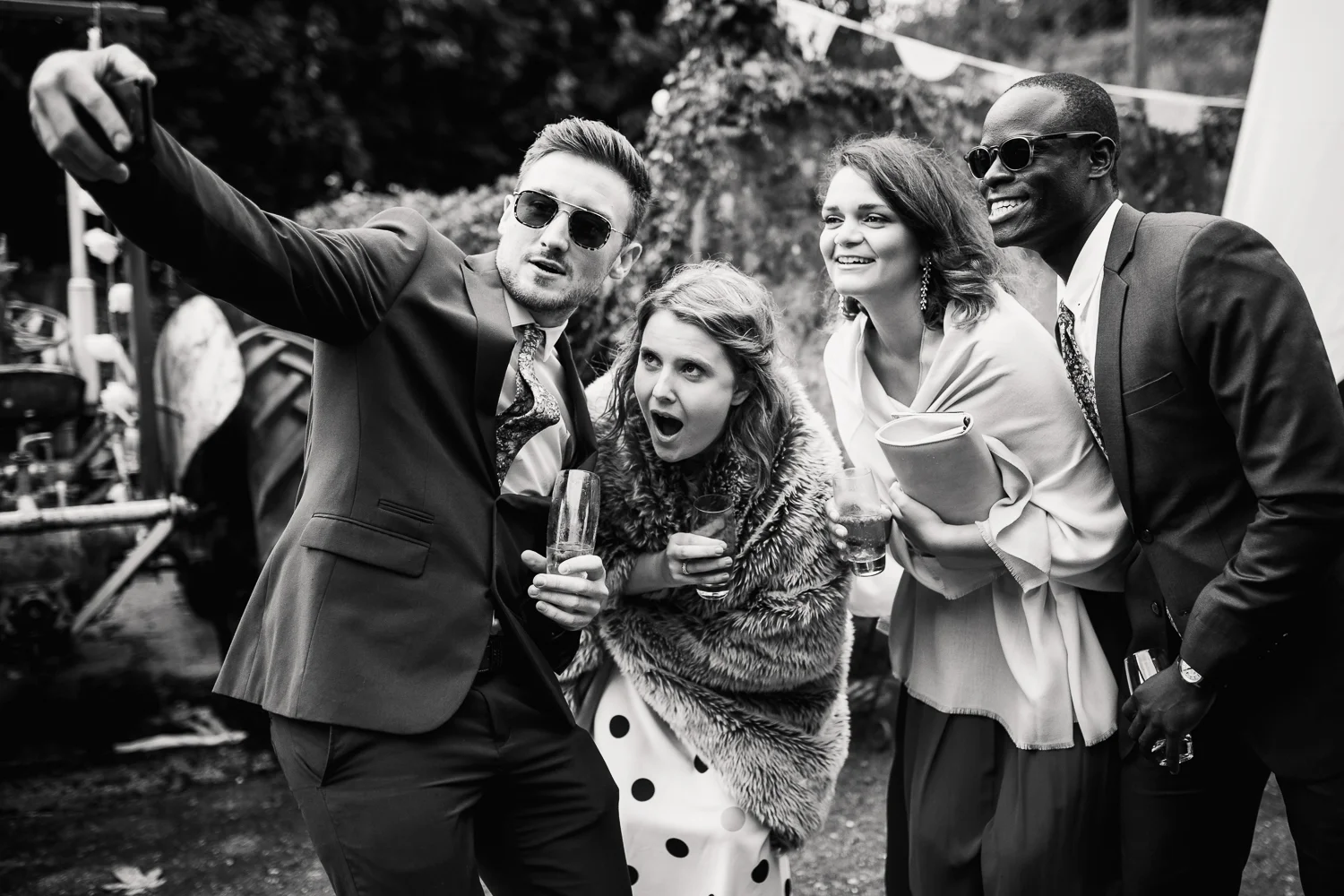 CHARLOTTE AND CHRIS-52.jpg