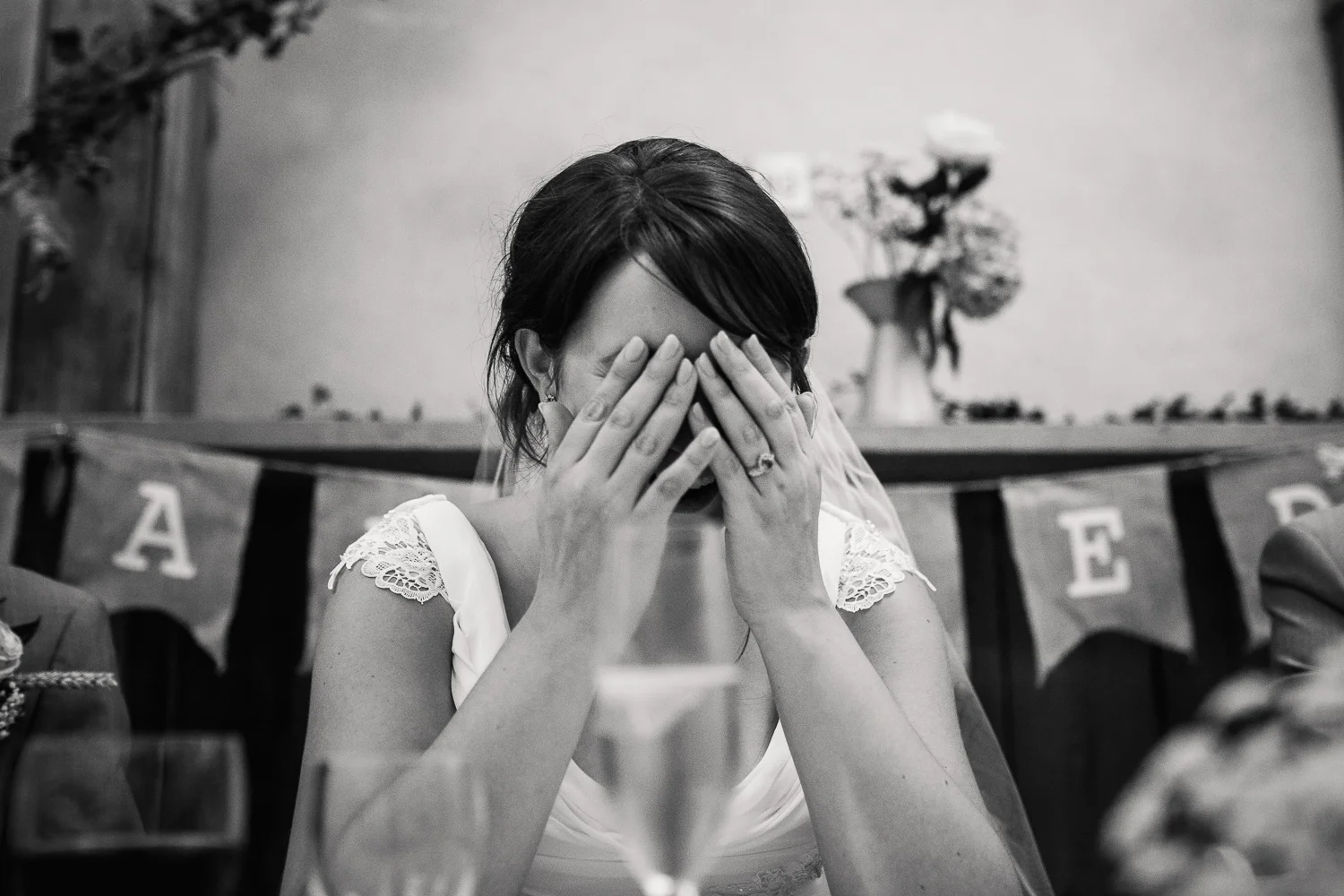 CHARLOTTE AND CHRIS-61.jpg