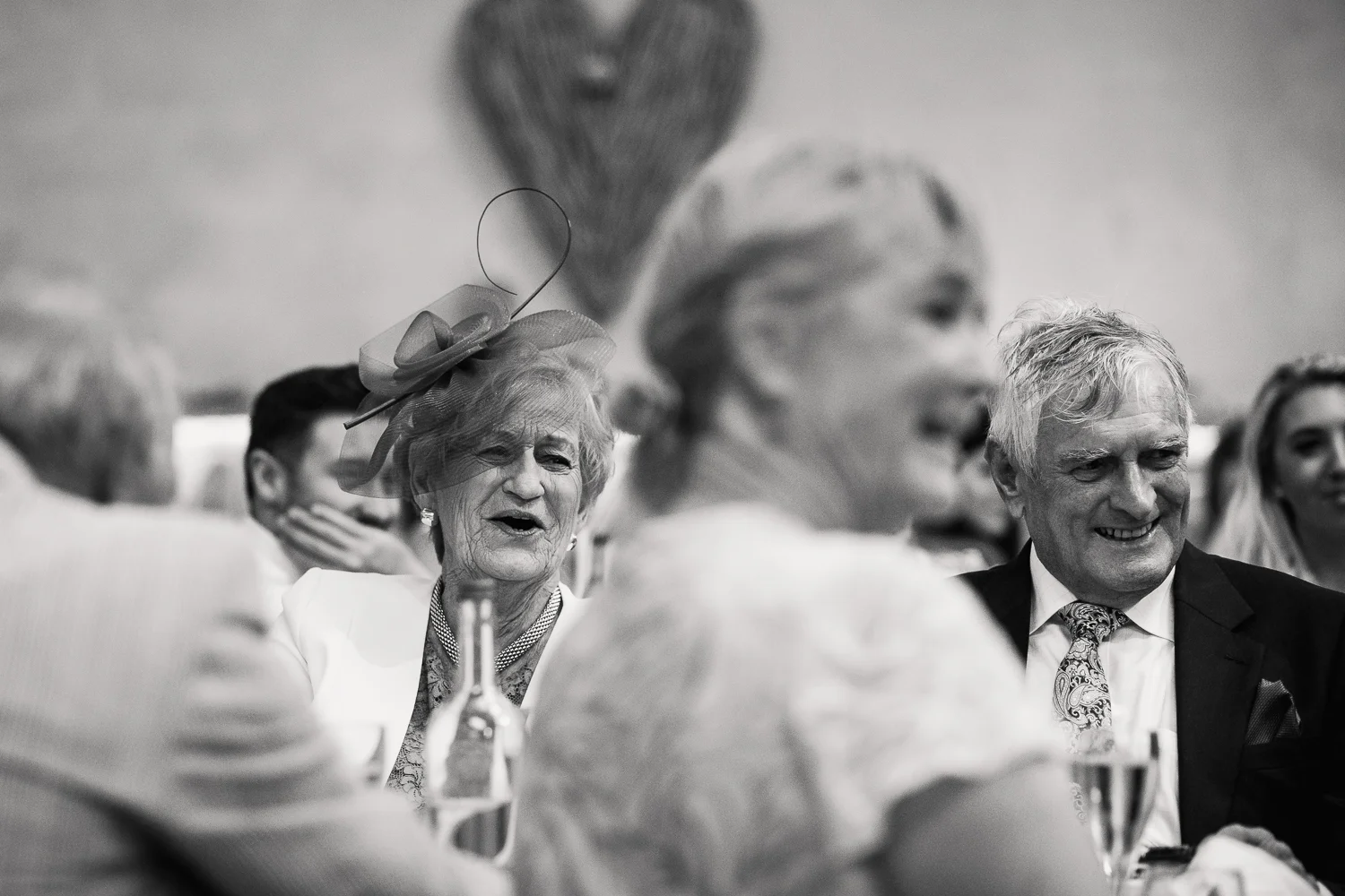 CHARLOTTE AND CHRIS-64.jpg