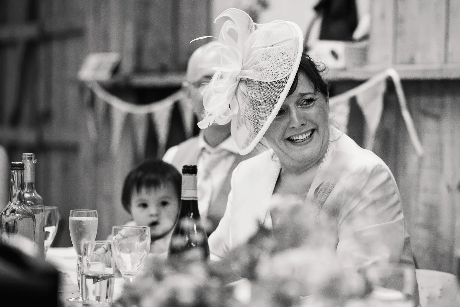 CHARLOTTE AND CHRIS-65.jpg