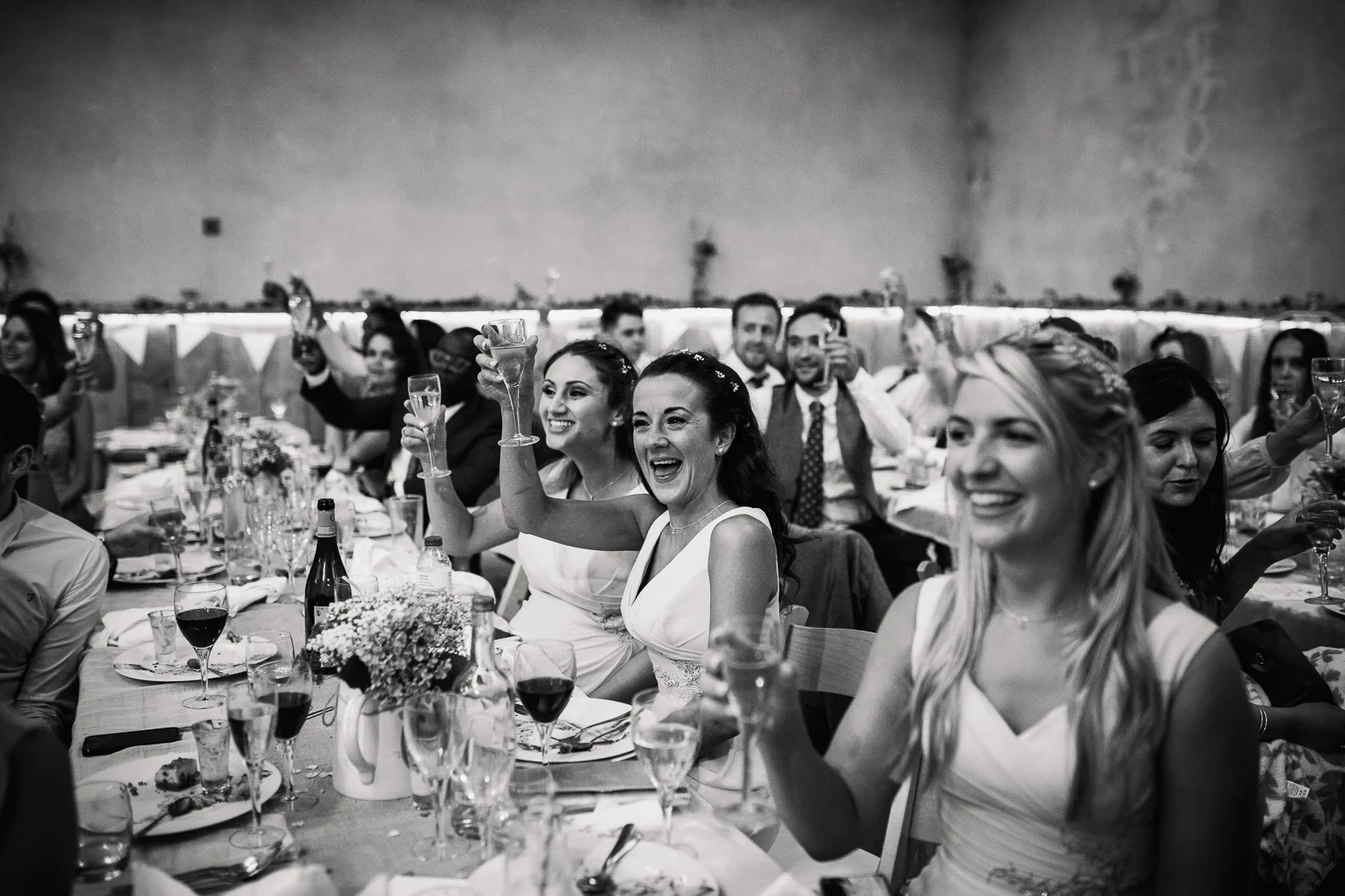 CHARLOTTE AND CHRIS-69.jpg