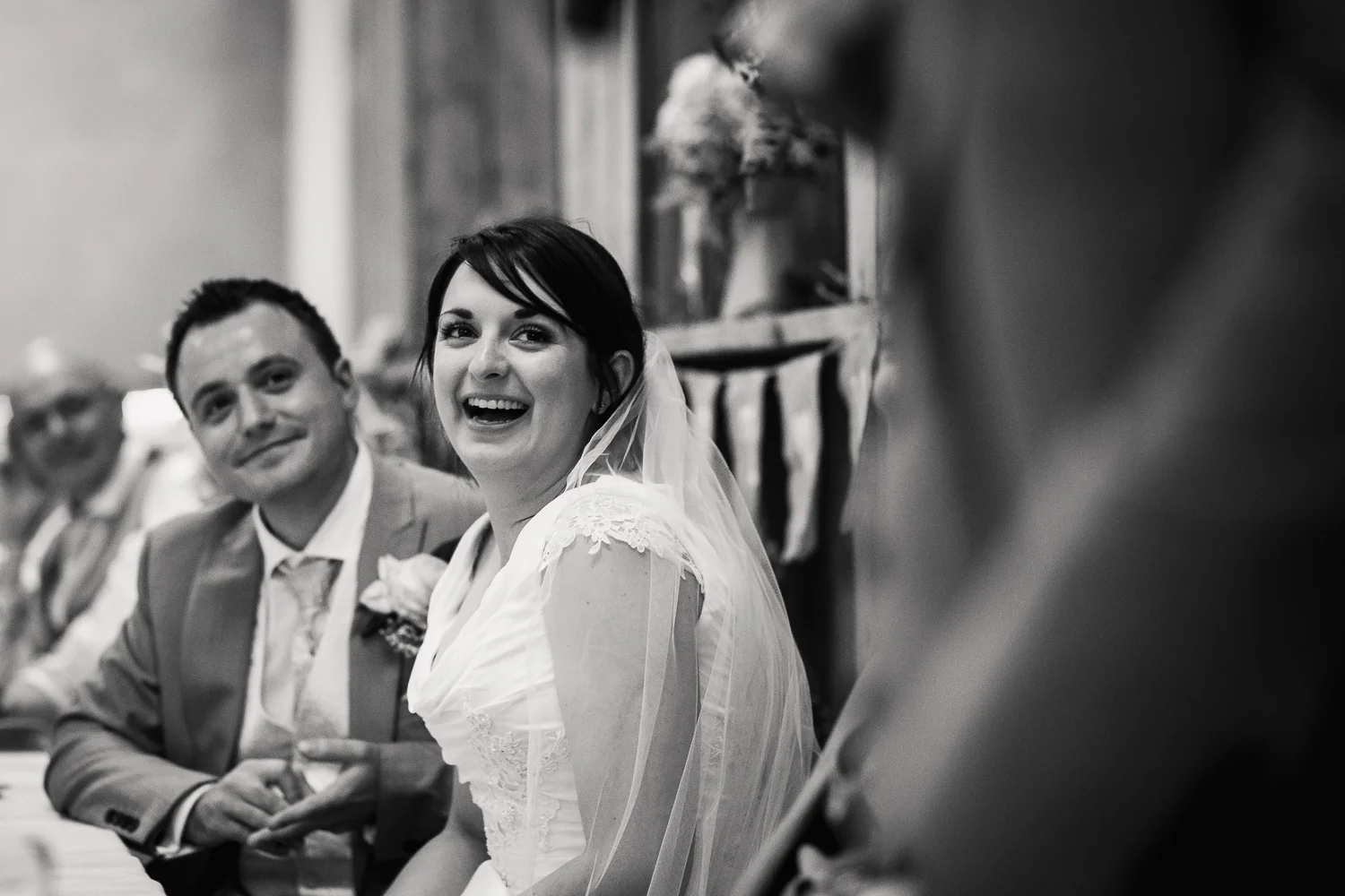 CHARLOTTE AND CHRIS-76.jpg