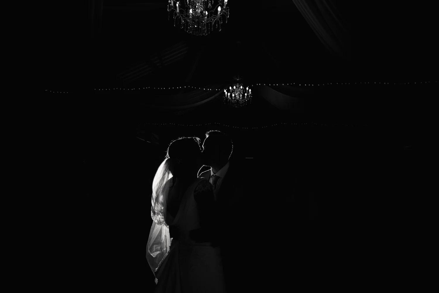 CHARLOTTE AND CHRIS-80.jpg