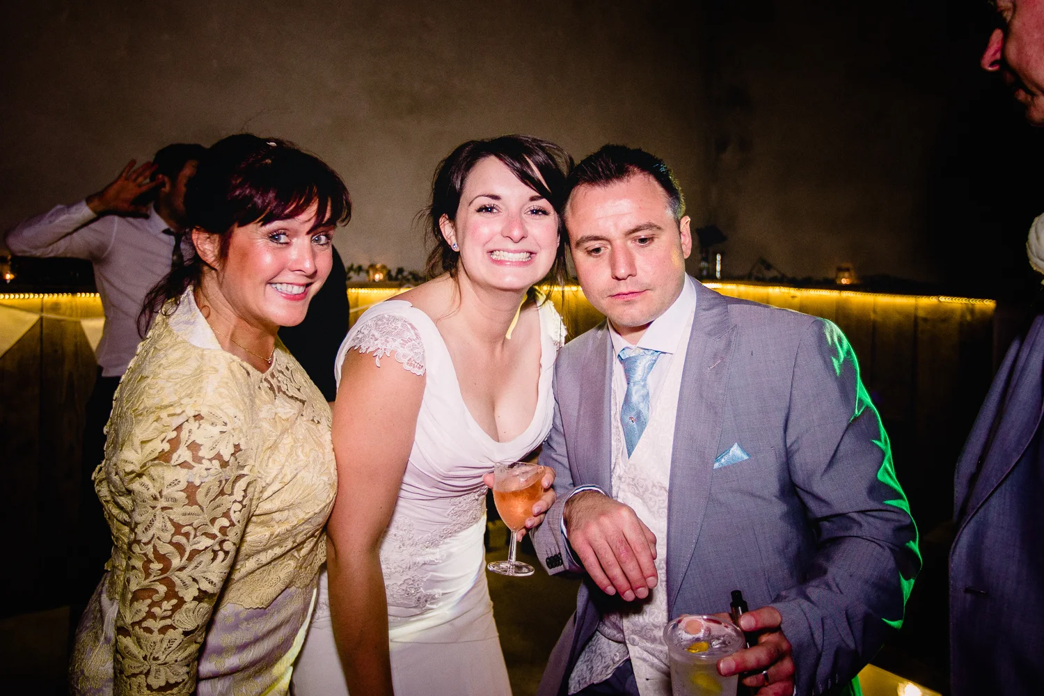 CHARLOTTE AND CHRIS-85.jpg
