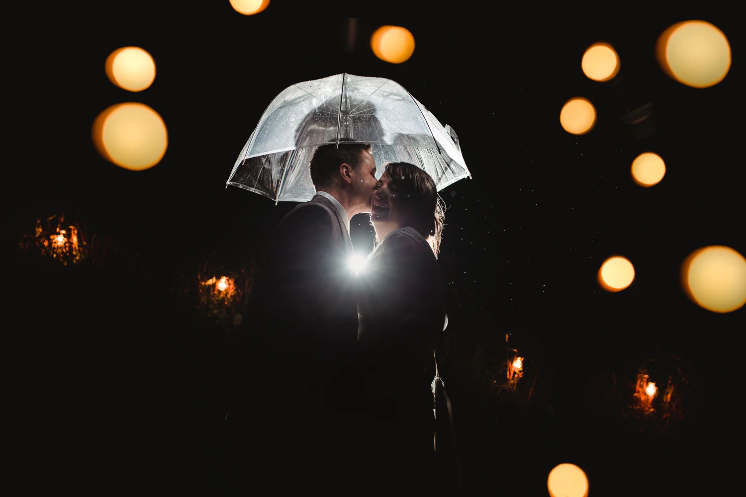 CHARLOTTE AND CHRIS-86.jpg