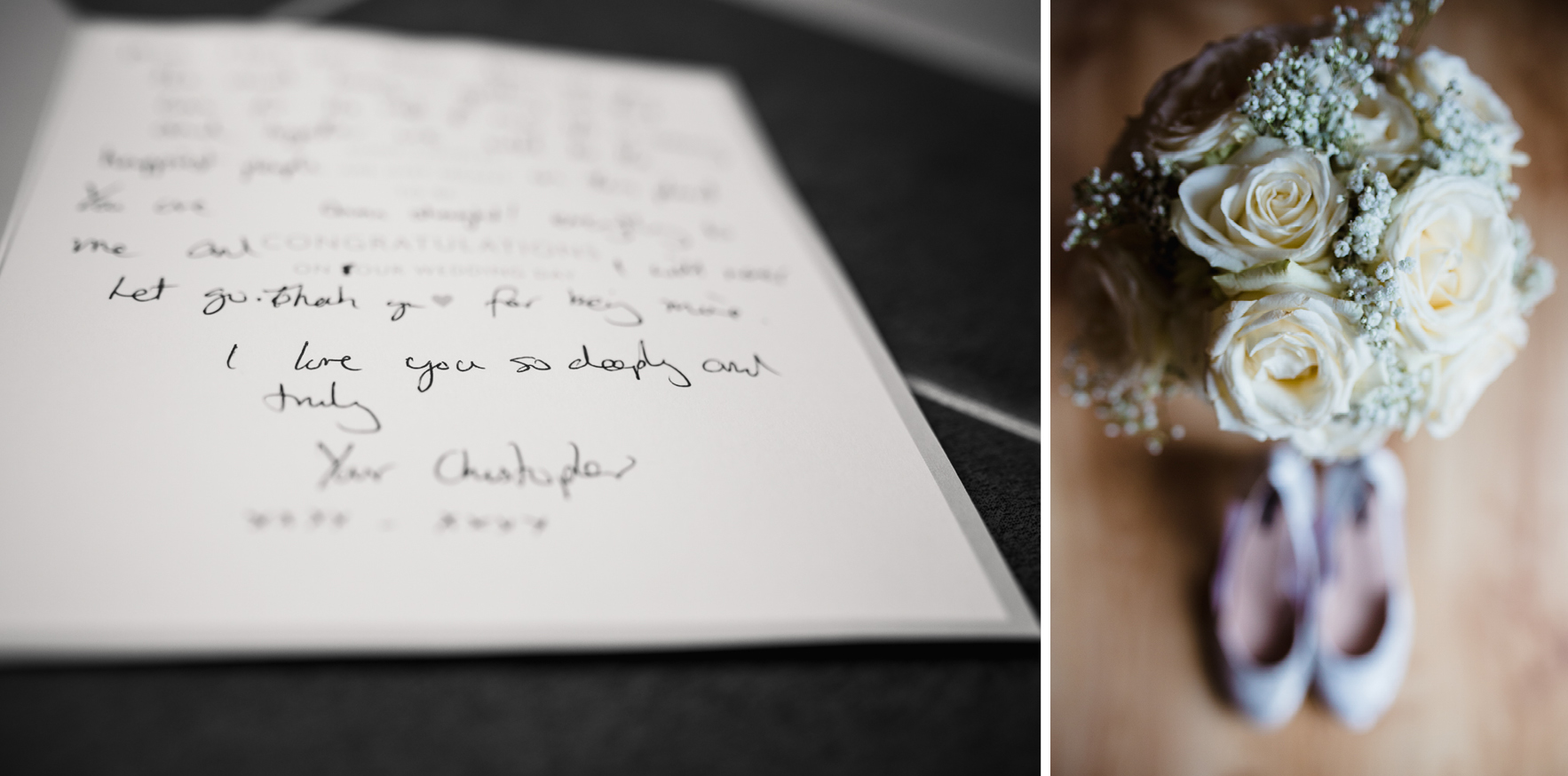 Devon_Wedding_Photographer.jpg