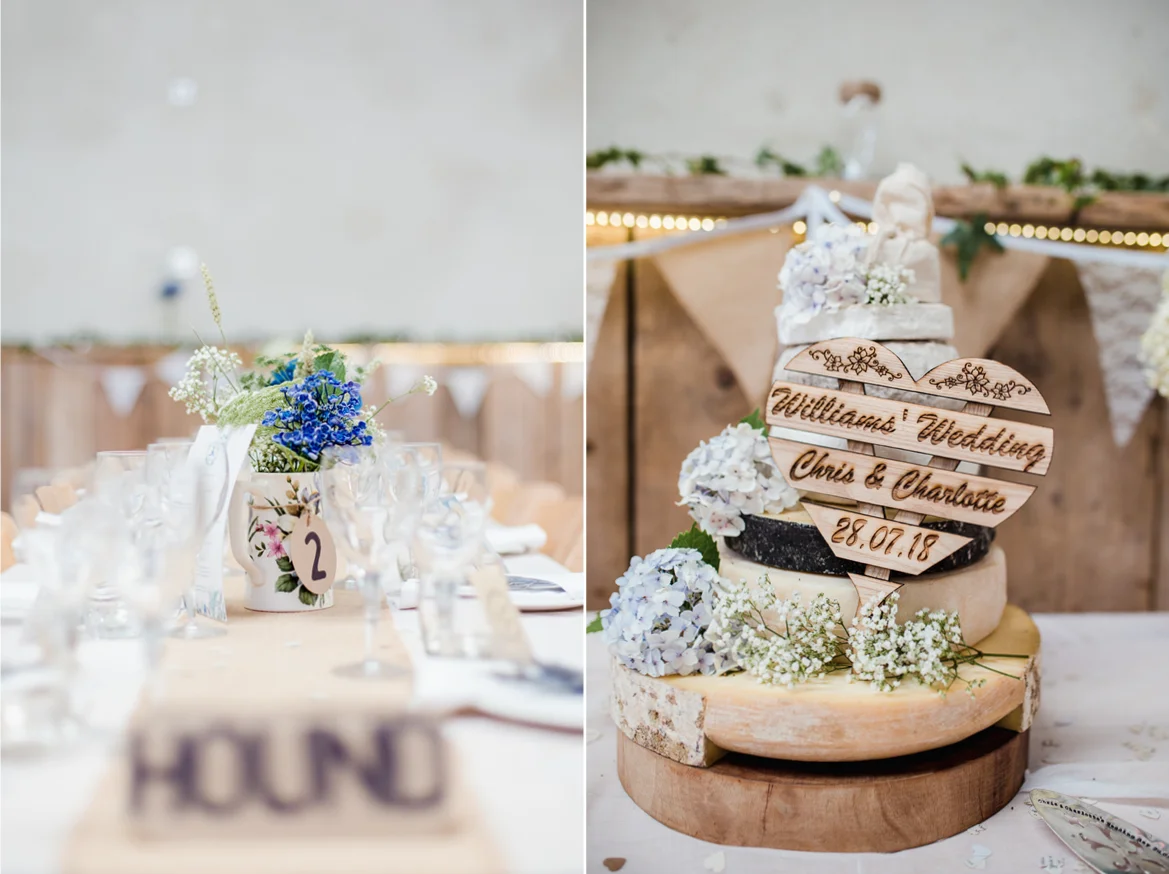 Wedding_Photographer_Devon.jpg