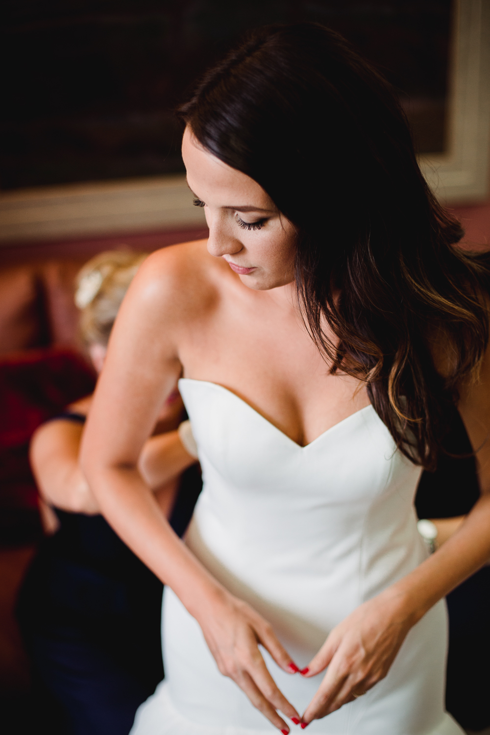 Kathryn_Clarke-Mcleod-Wedding_Photography-10.jpg