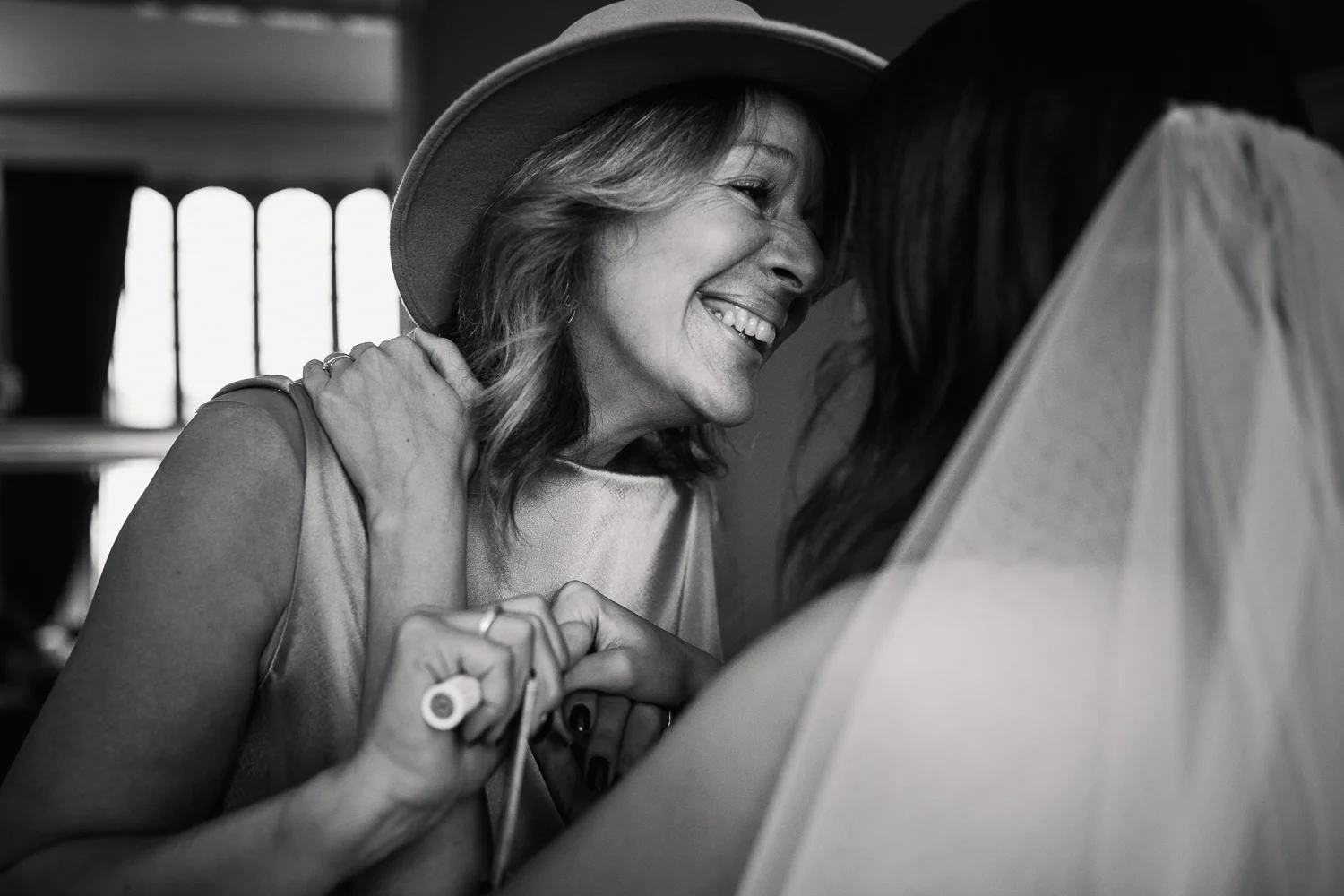 Kathryn_Clarke-Mcleod-Wedding_Photography-12.jpg