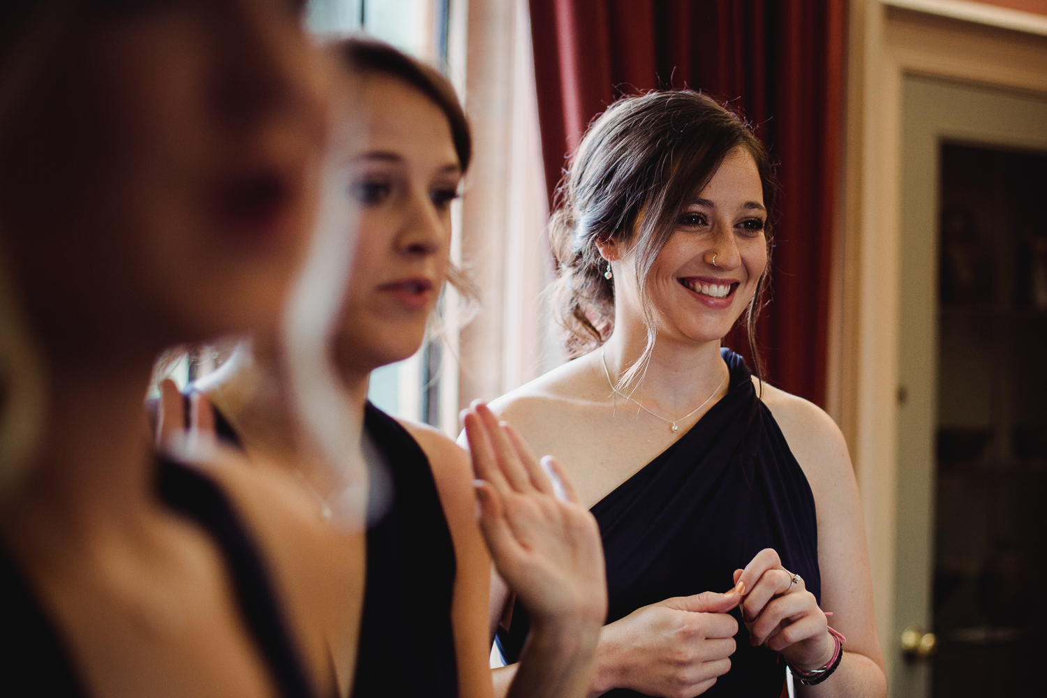 Kathryn_Clarke-Mcleod-Wedding_Photography-15.jpg