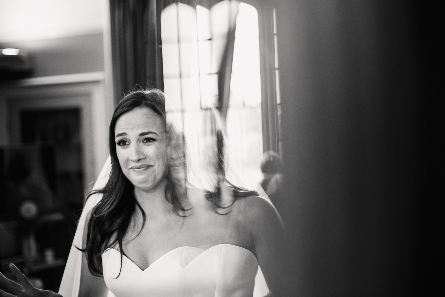 Kathryn_Clarke-Mcleod-Wedding_Photography-18.jpg