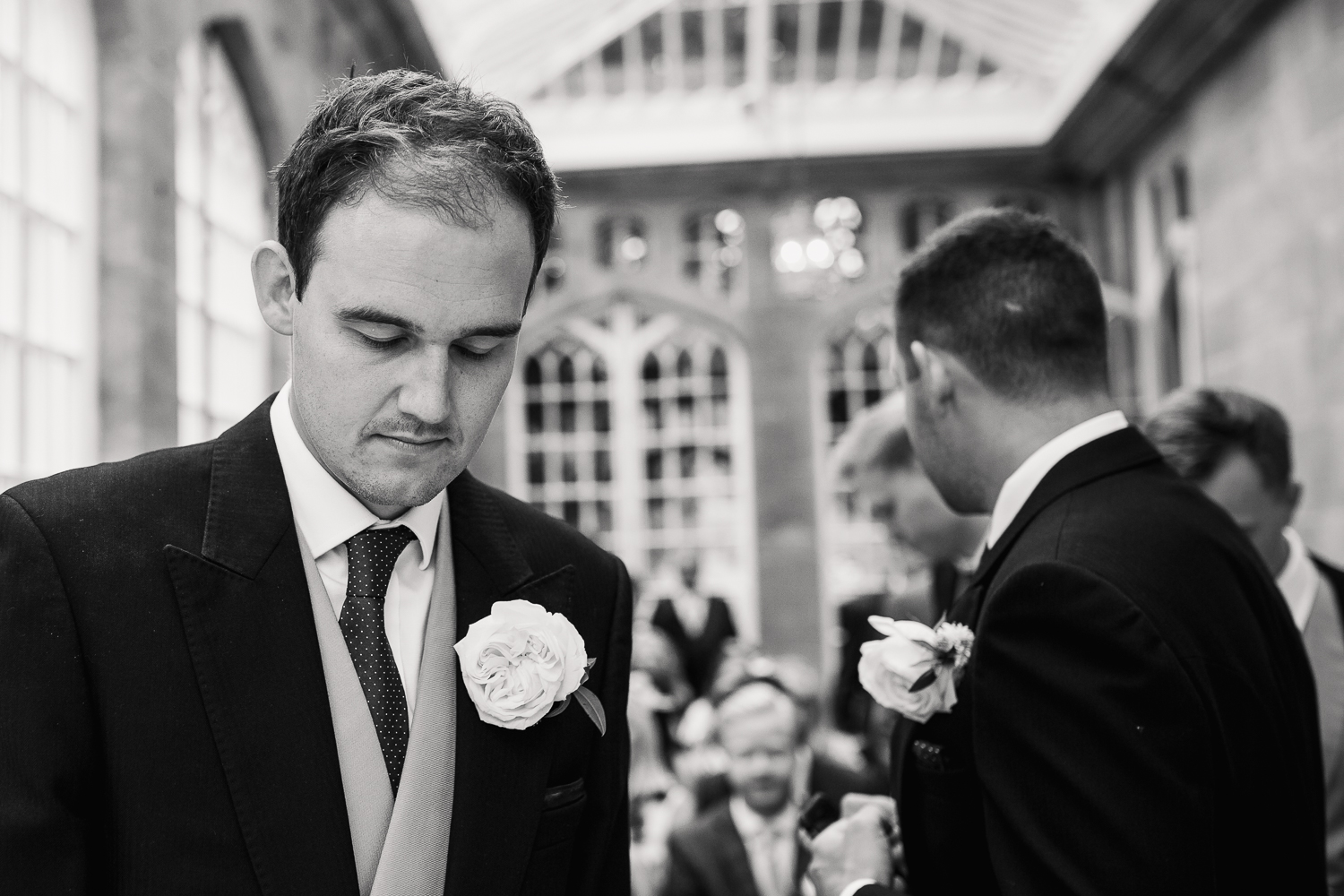 Kathryn_Clarke-Mcleod-Wedding_Photography-20.jpg