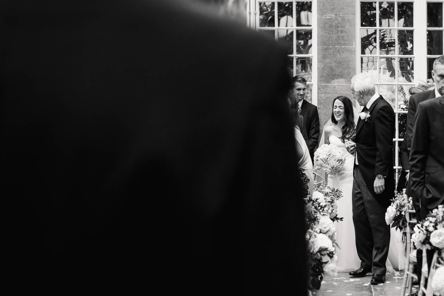 Kathryn_Clarke-Mcleod-Wedding_Photography-22.jpg