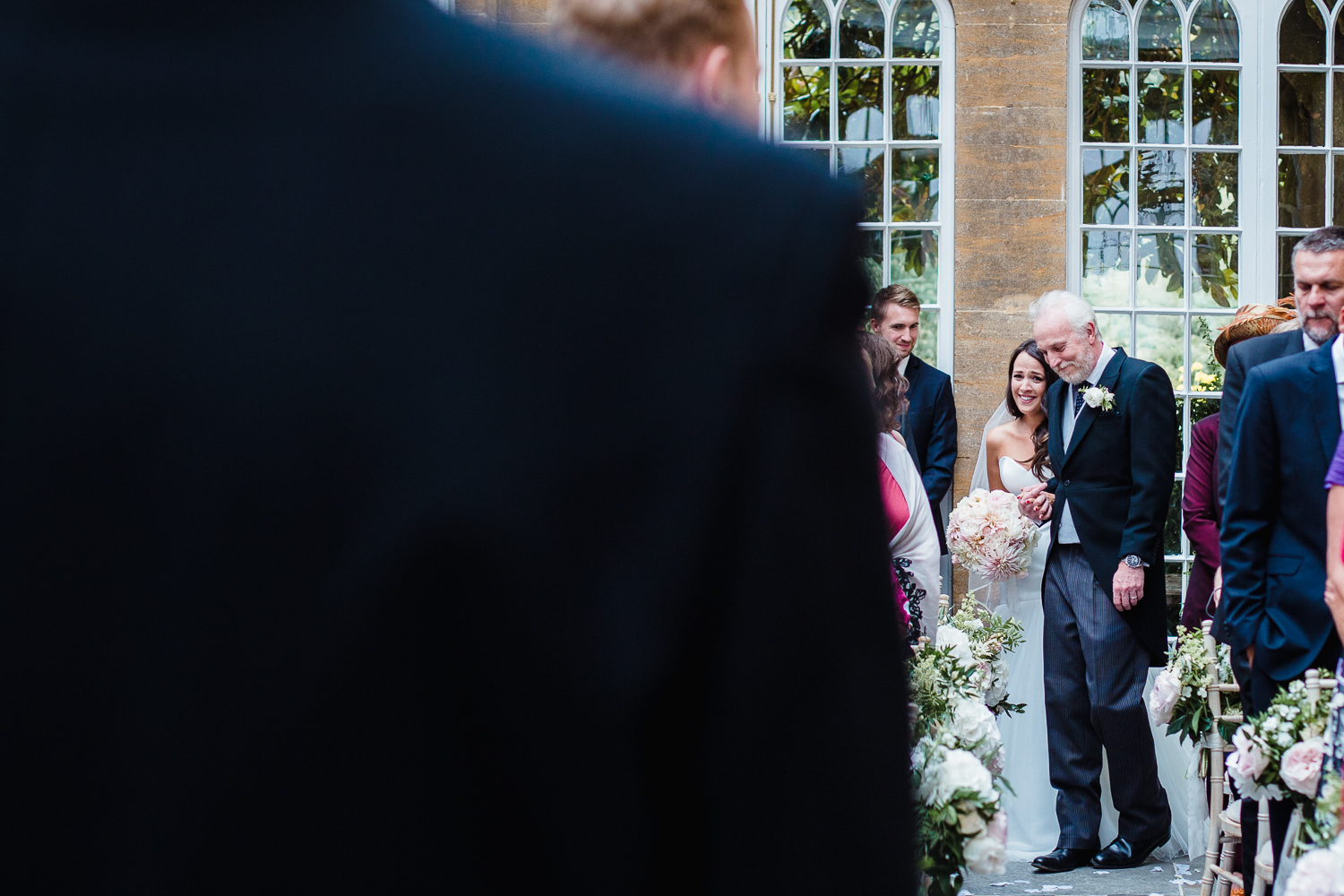 Kathryn_Clarke-Mcleod-Wedding_Photography-21.jpg