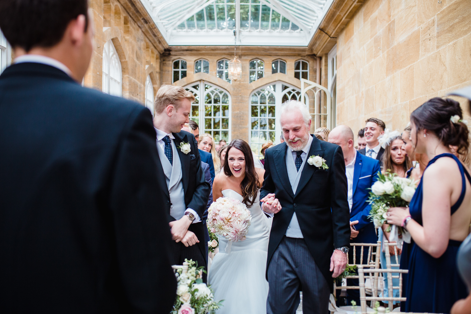Kathryn_Clarke-Mcleod-Wedding_Photography-23.jpg